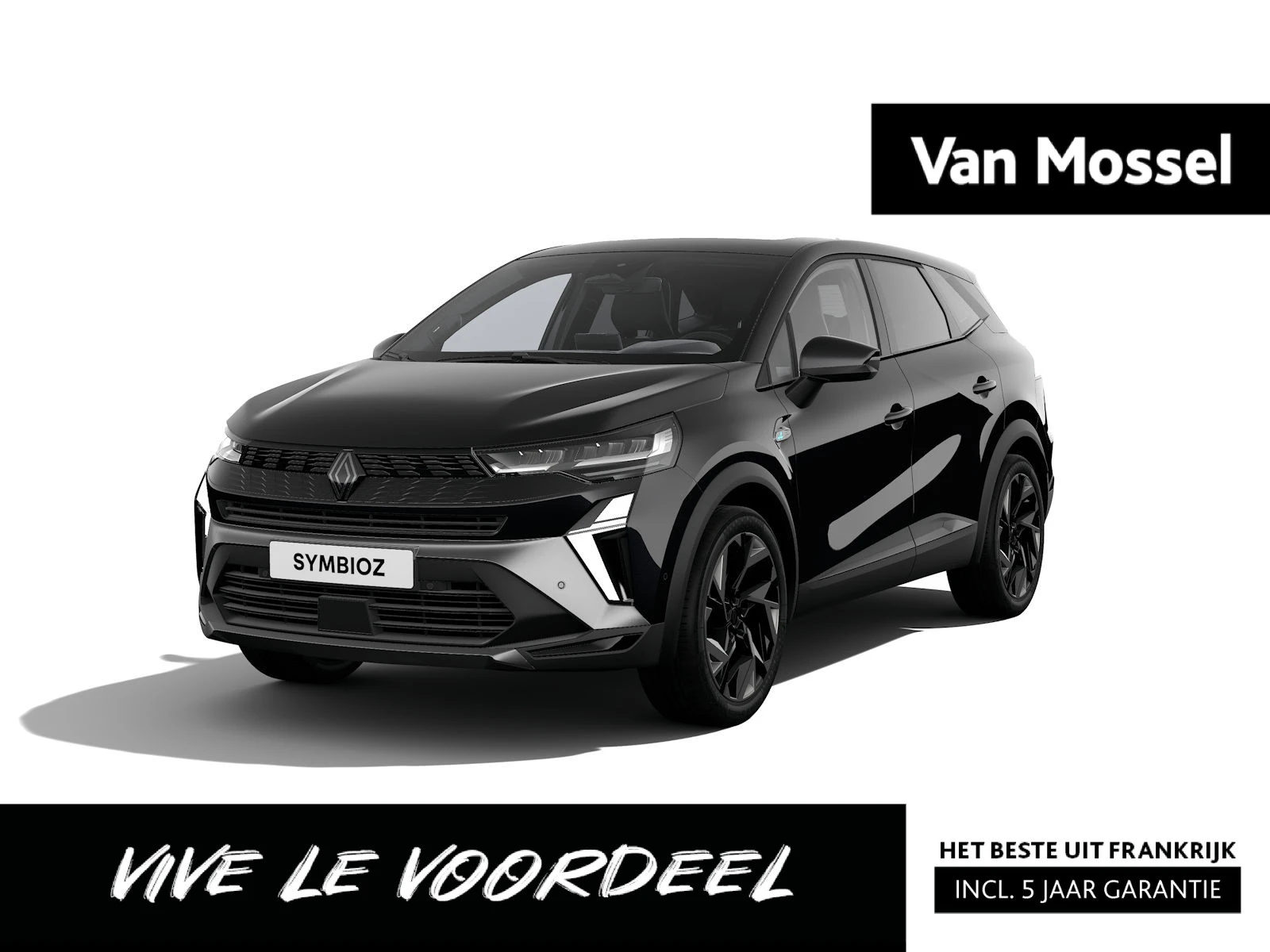 Renault-Symbioz-image-0