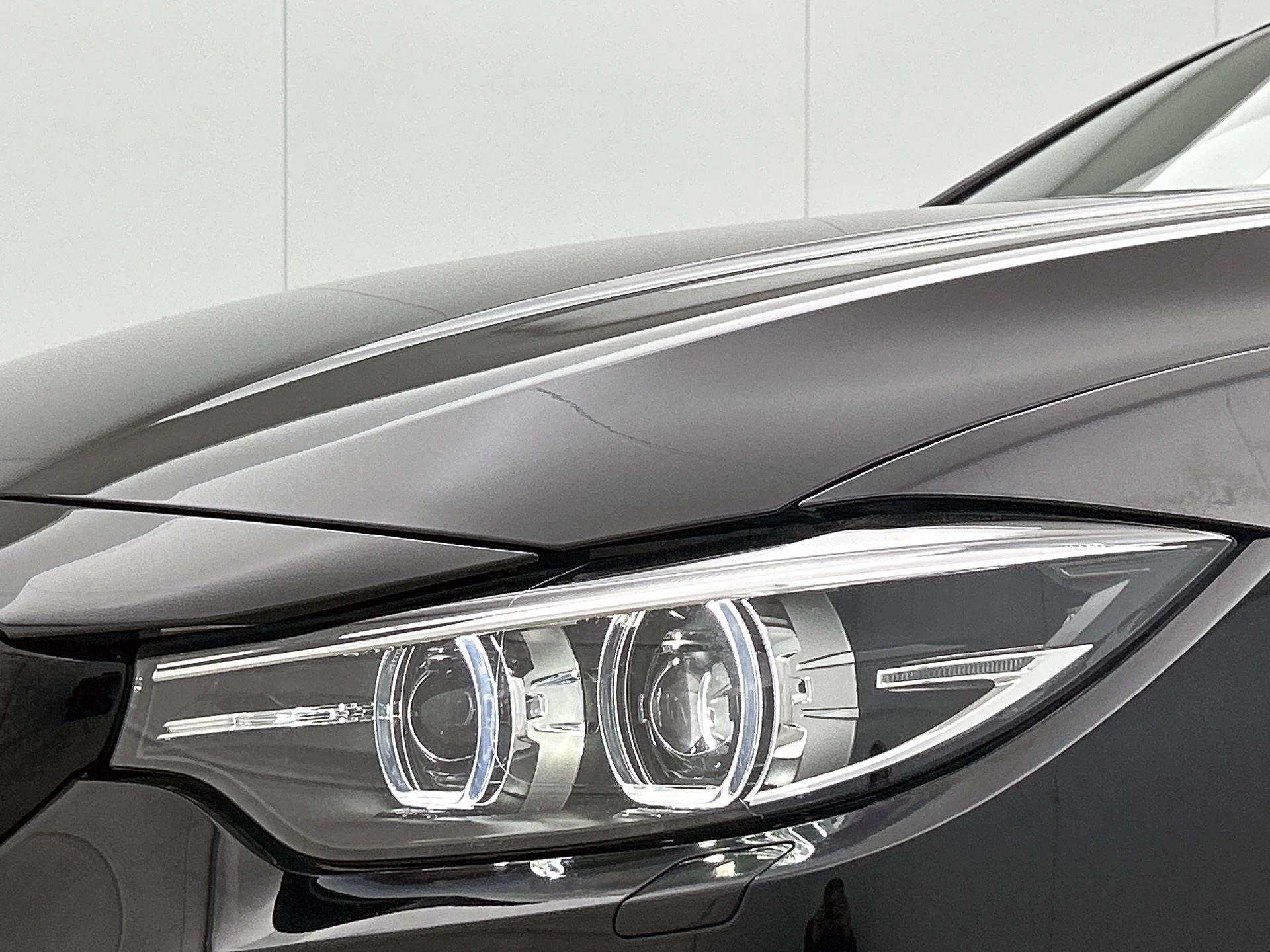 BMW-4 Serie-image-16