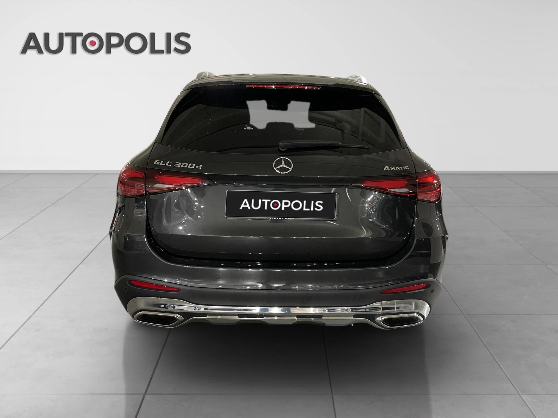 Mercedes-Benz-GLC-image-14