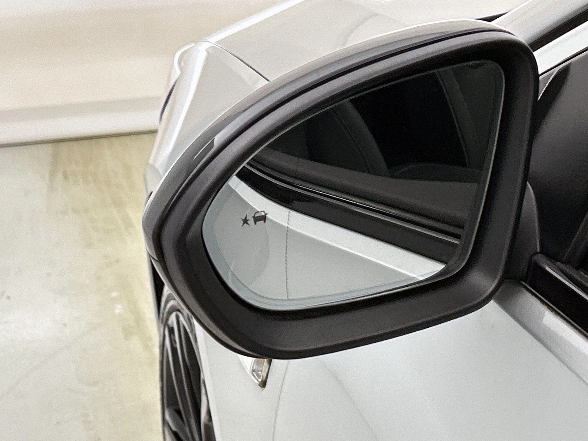 Opel-Insignia-image-16