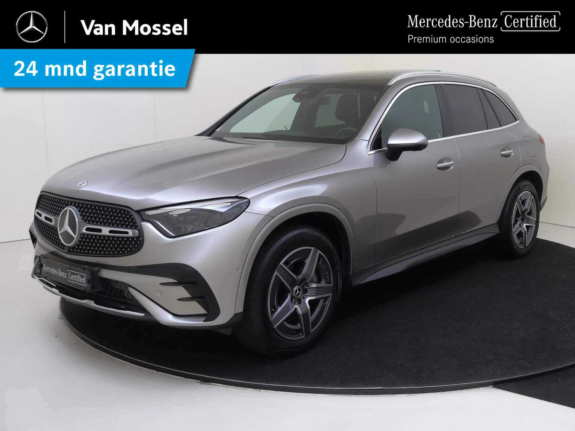 Mercedes-Benz-GLC-image-0