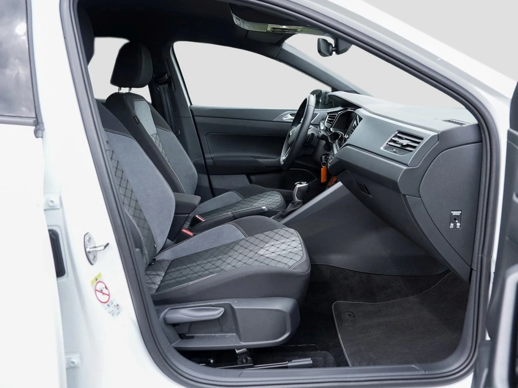 Volkswagen-Taigo-image-6