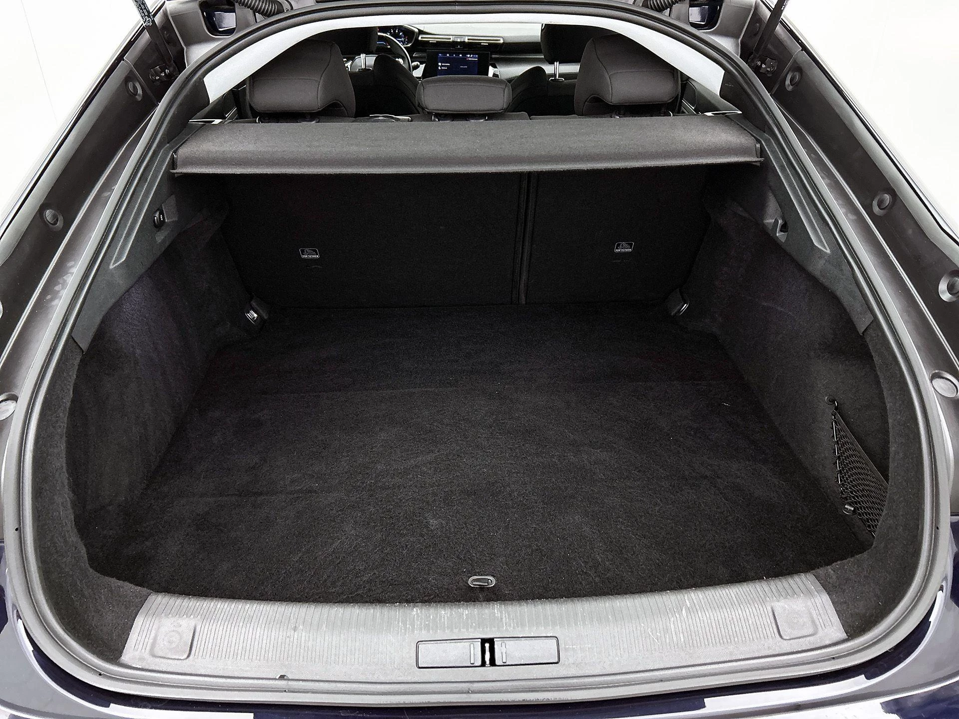 Peugeot-508-image-15