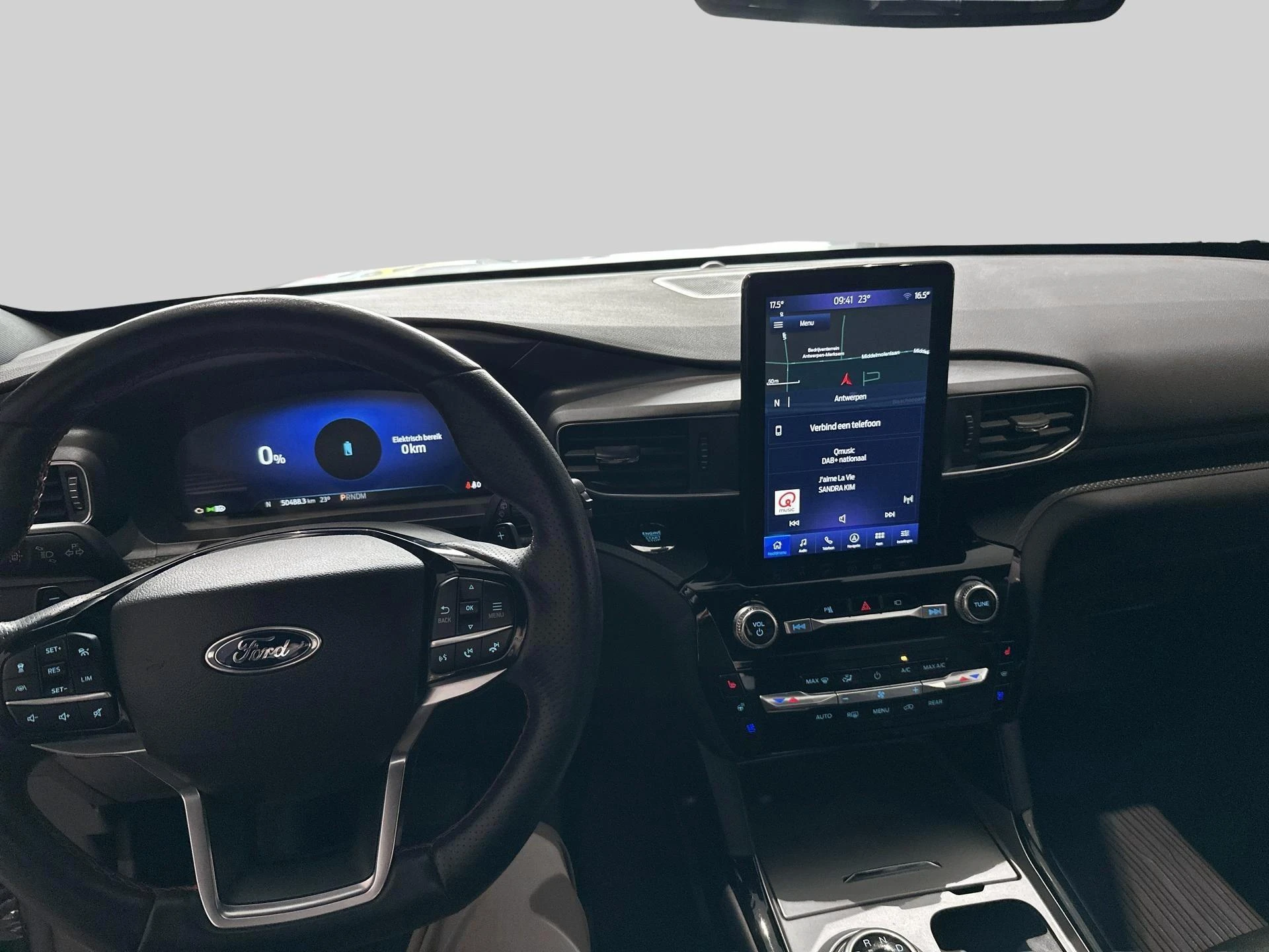 Ford-Explorer-image-11