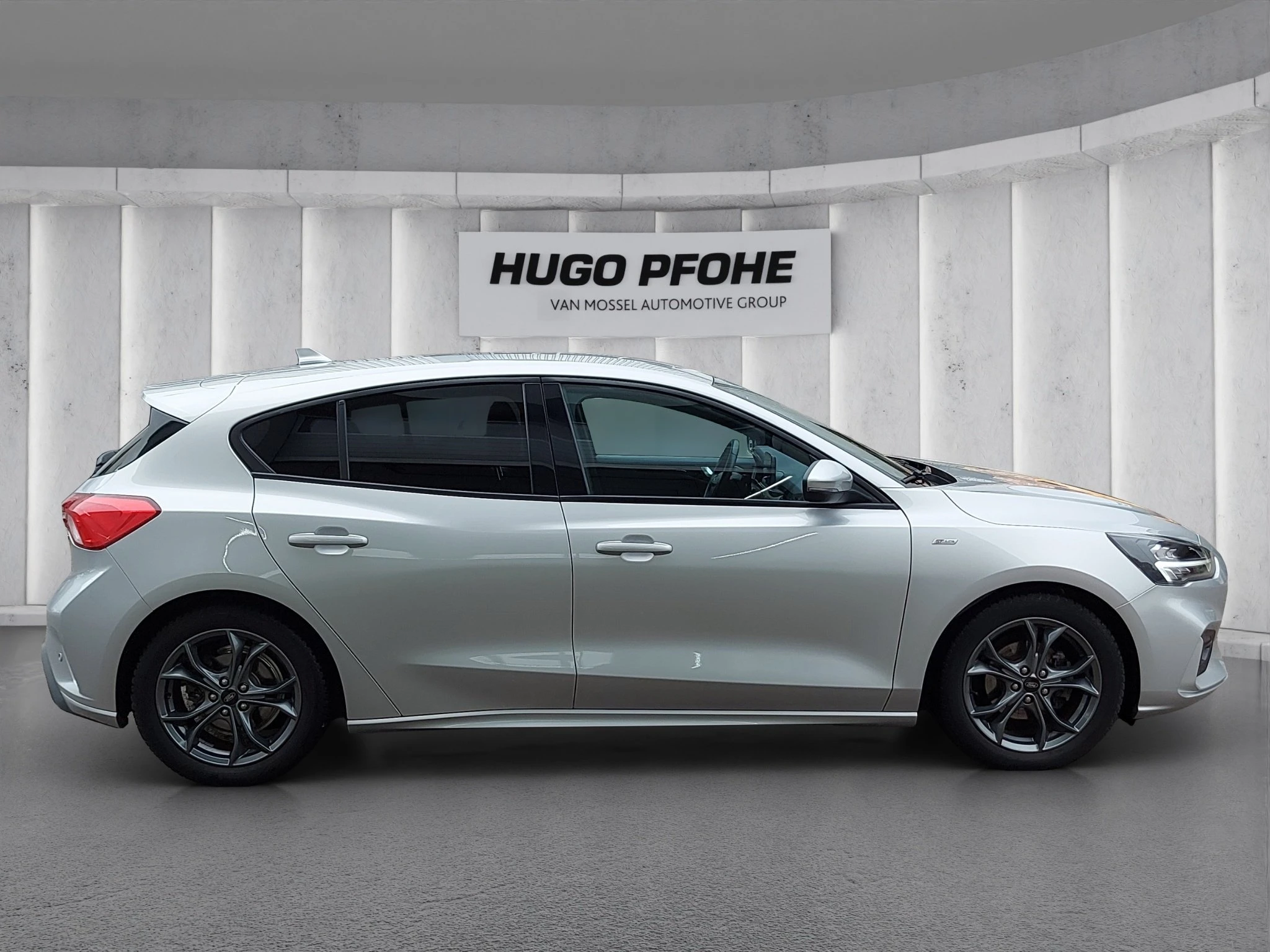 Ford-Focus-image-5