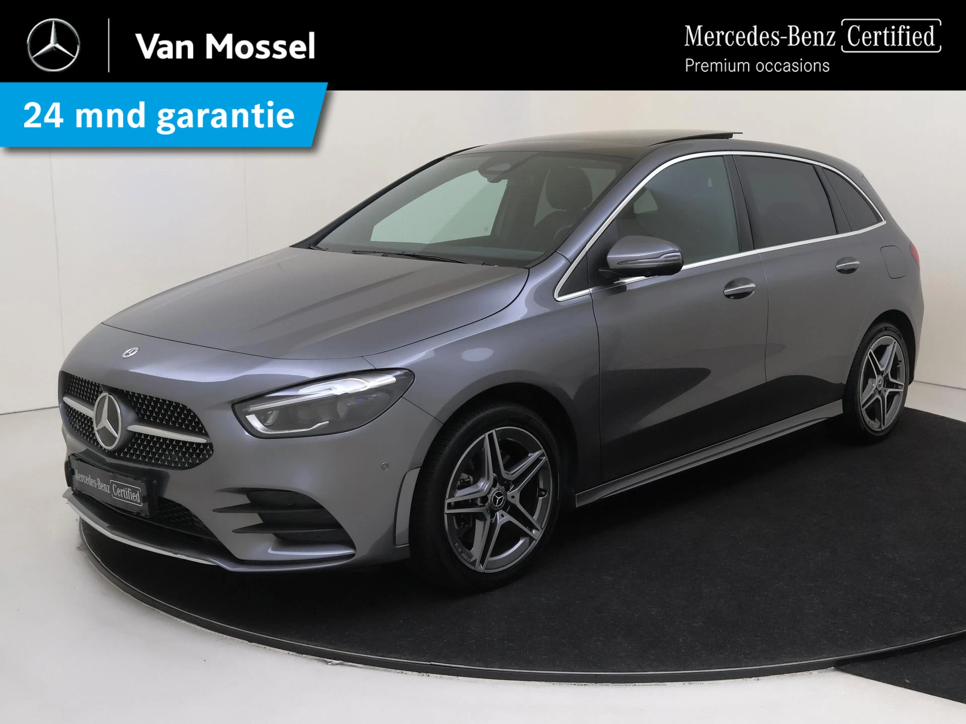 Mercedes-Benz-B-Klasse-image-0