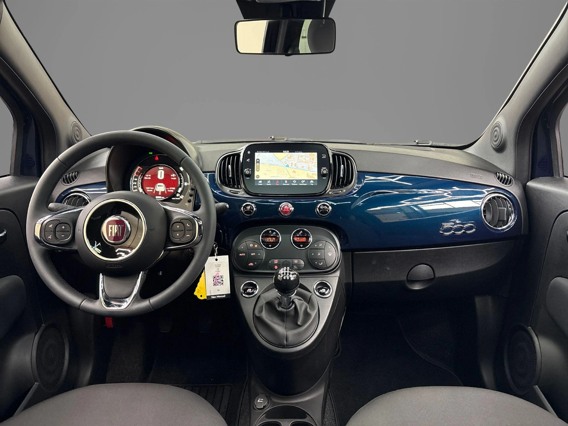 Fiat-500-image-3