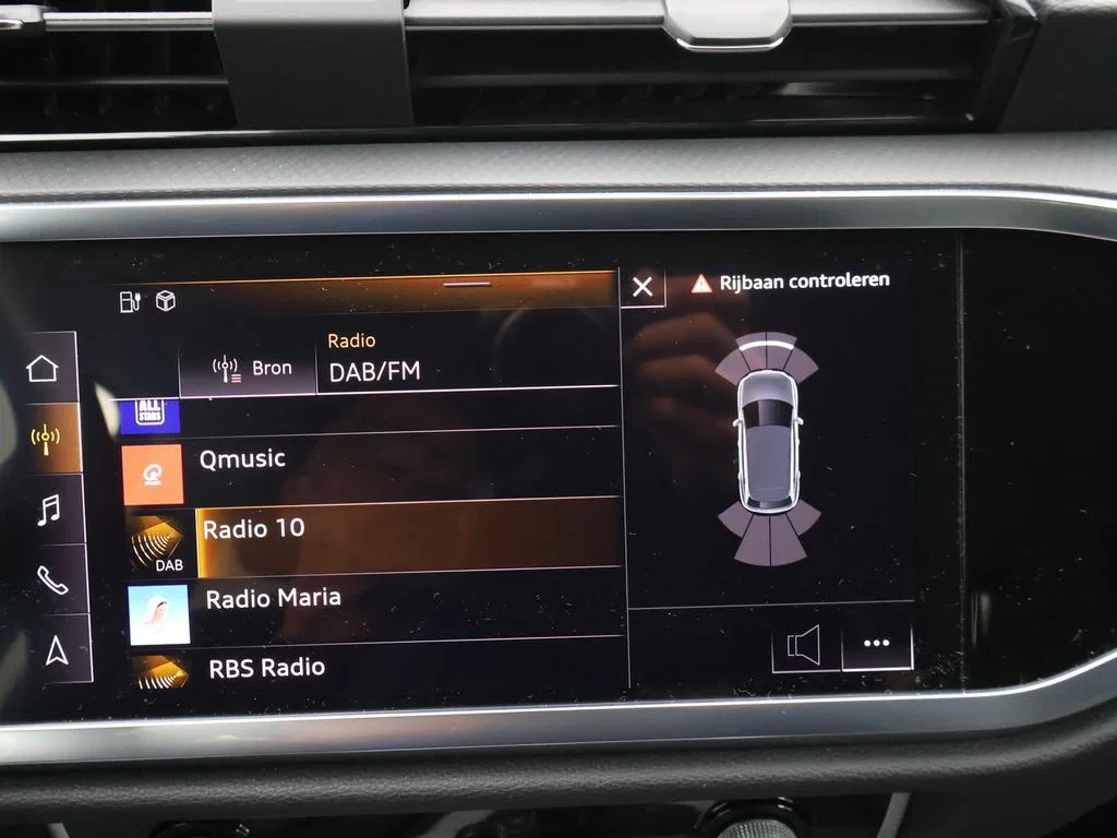 Audi-Q3-image-20
