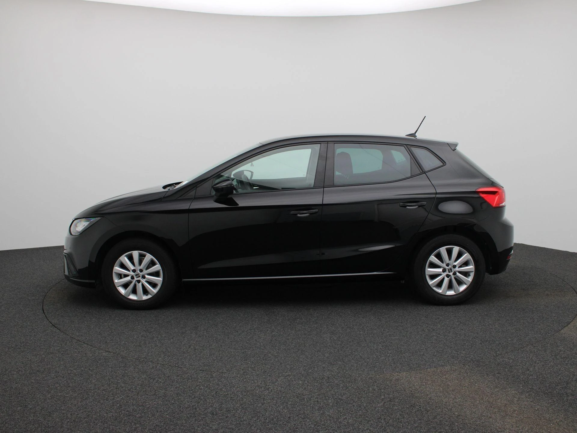 SEAT-Ibiza-image-3