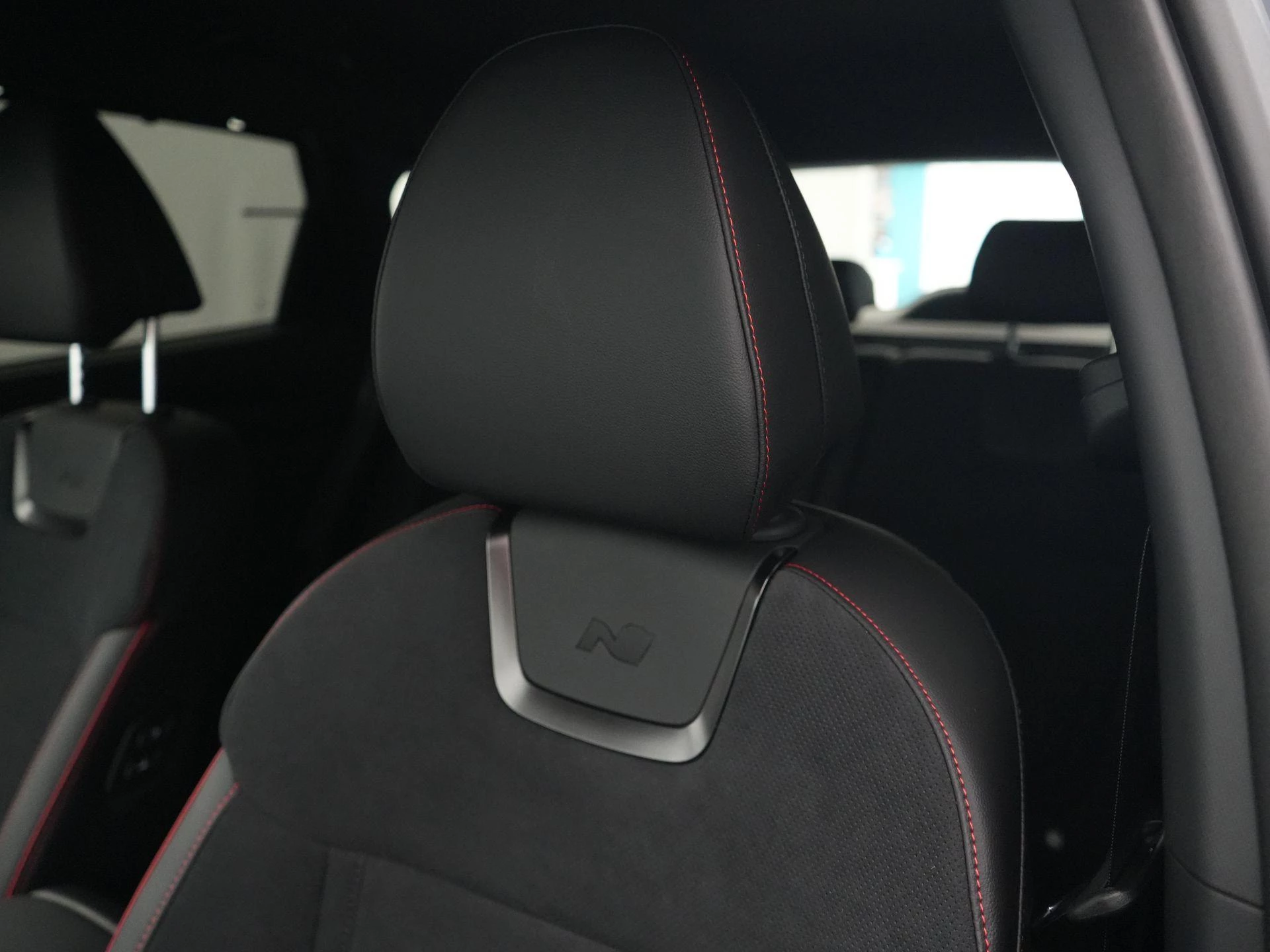 Hyundai-Tucson-image-38