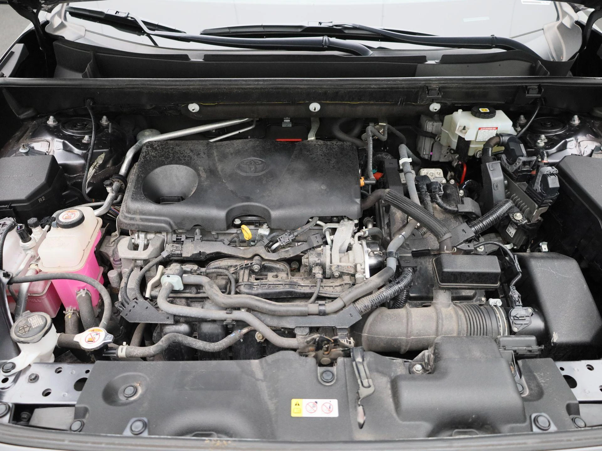 Toyota-RAV4-image-34