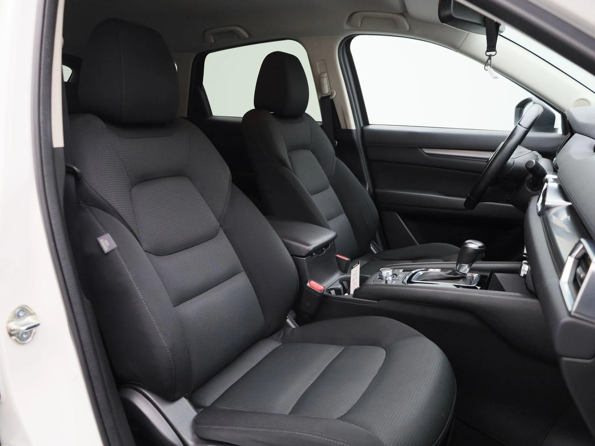 Mazda-CX-5-image-37