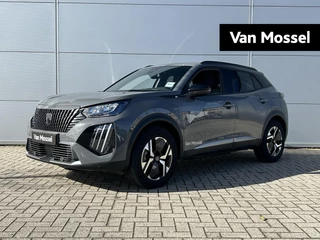 Peugeot-e-2008-image-0