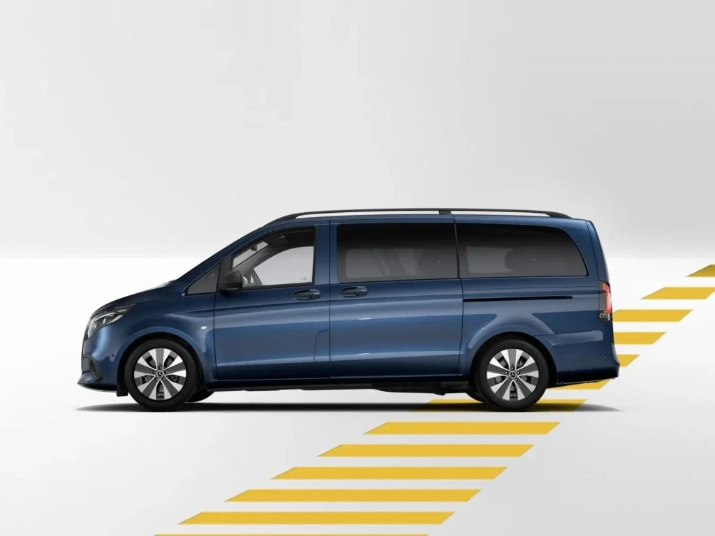 Mercedes-Benz-Vito 116-image-3