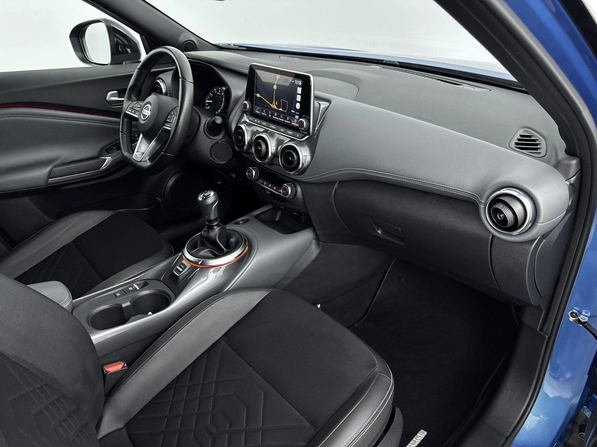 Nissan-Juke-image-16