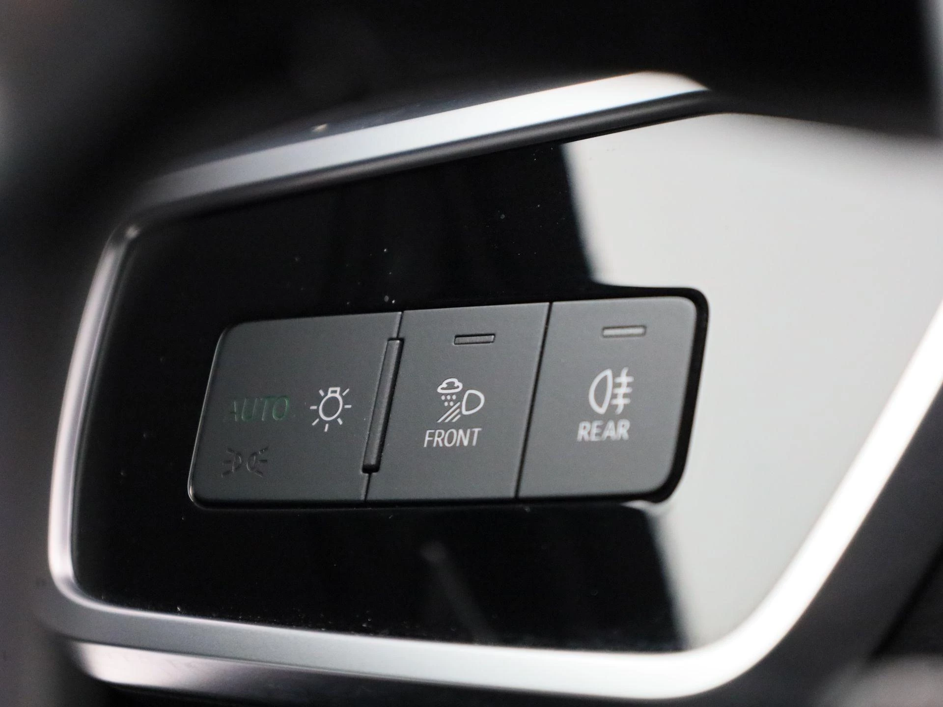 Audi-A6-image-31