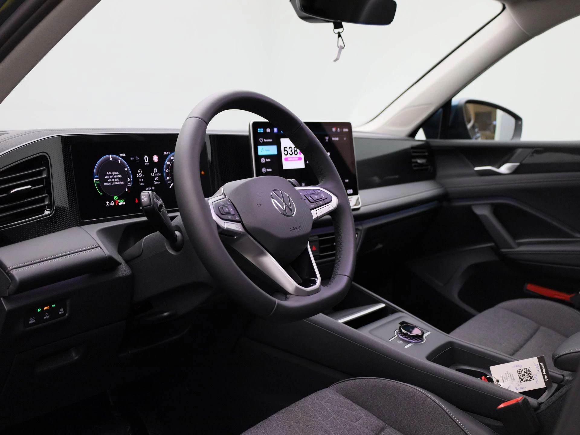 Volkswagen-Tiguan-image-34