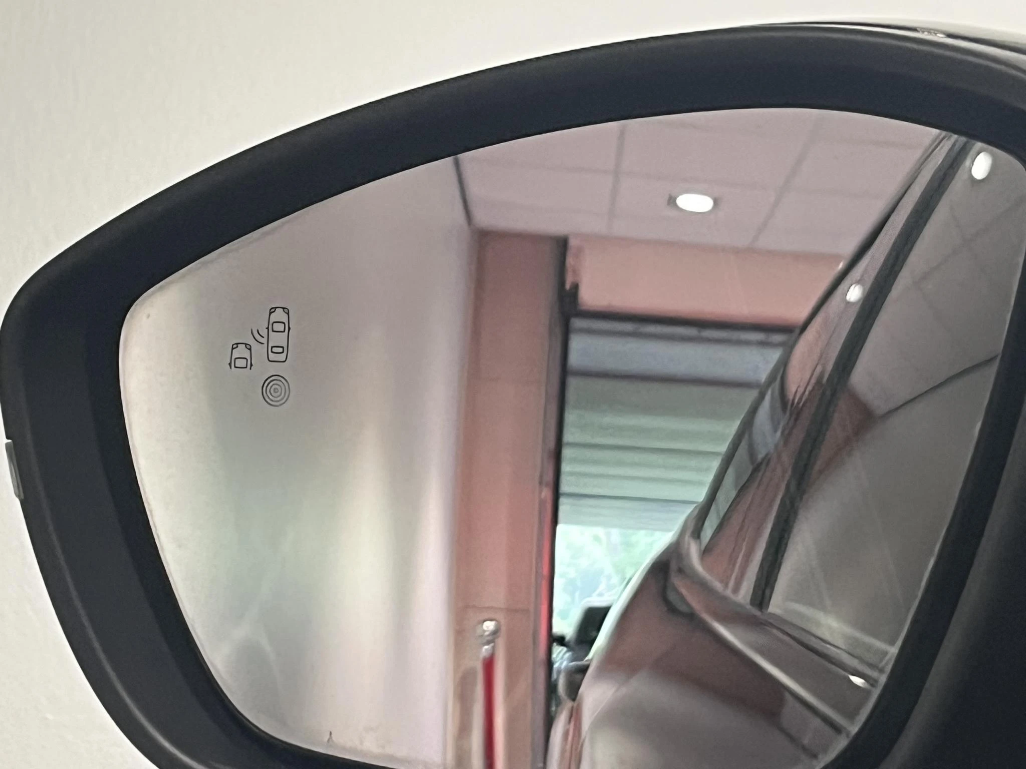 Peugeot-2008-image-14