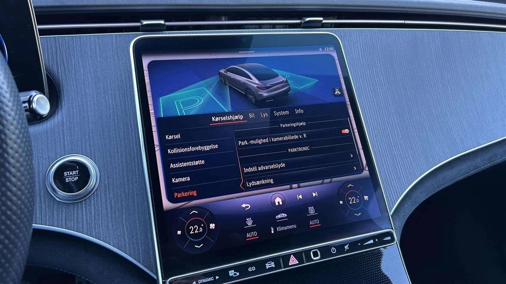 Mercedes-Benz-EQE-image-21