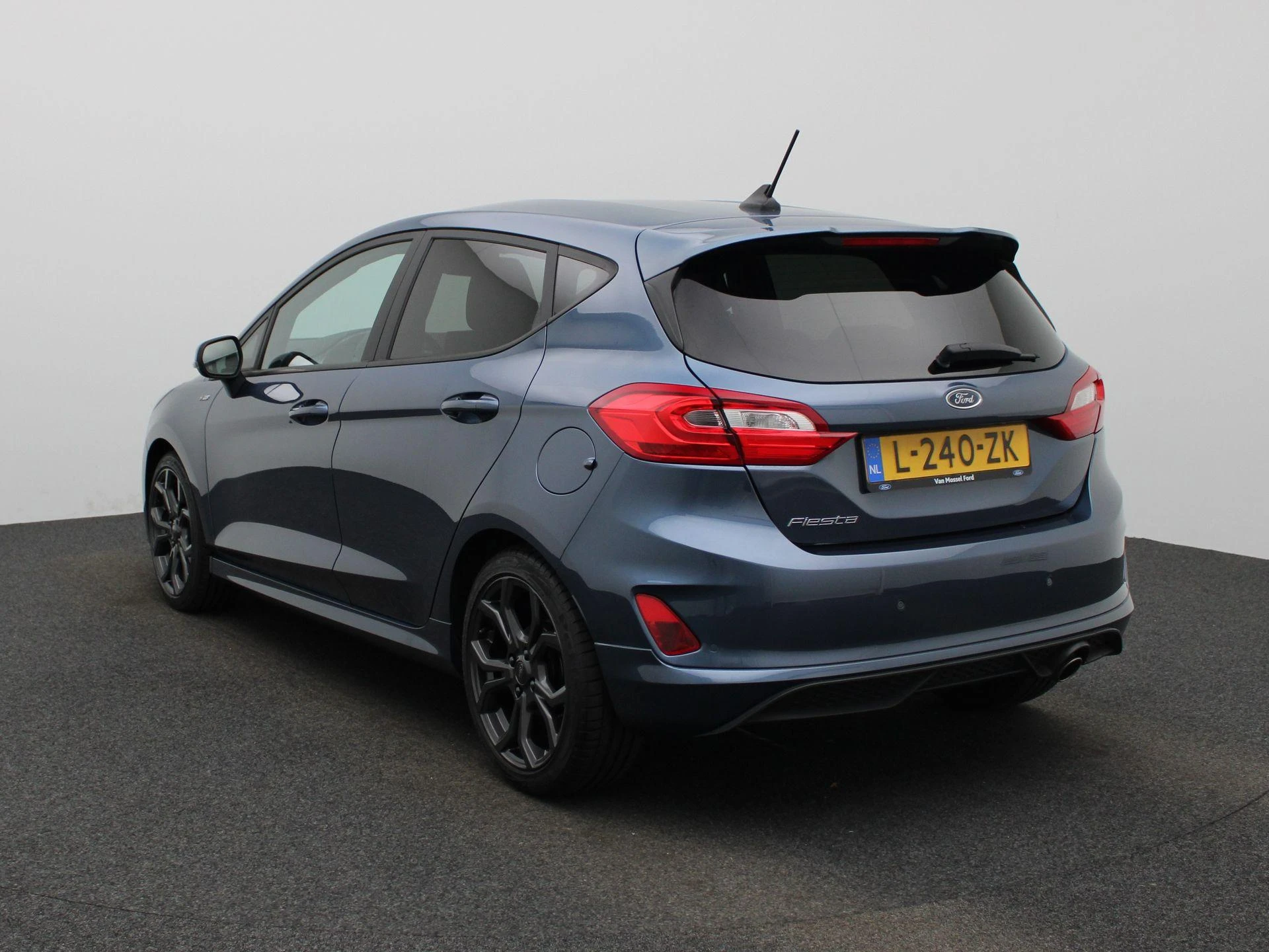 Ford-Fiesta-image-1