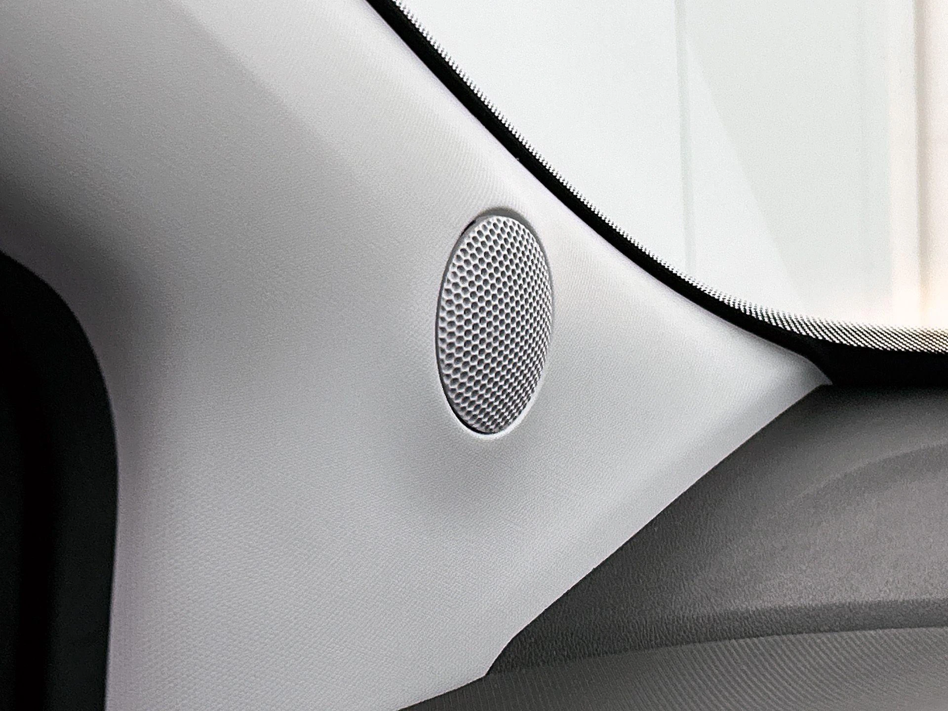 Opel-Crossland X-image-10