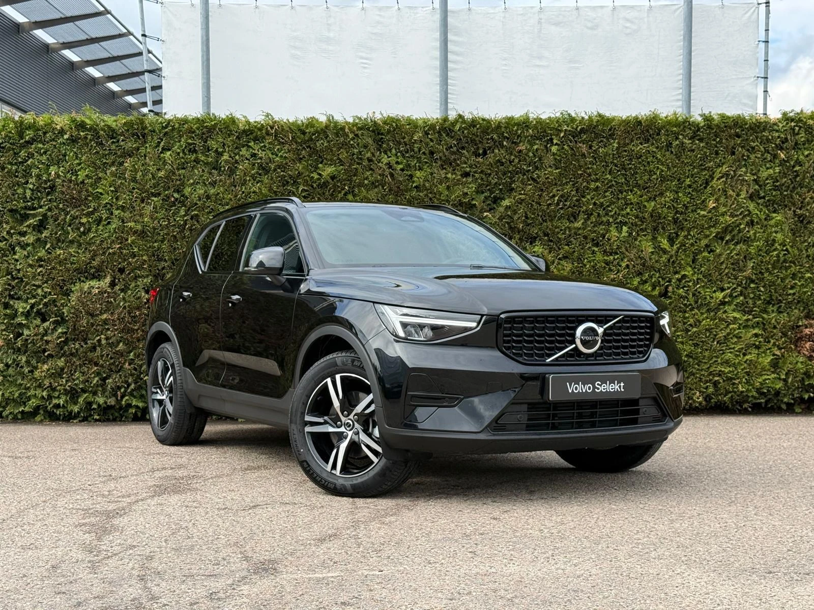 Volvo-XC40-image-6
