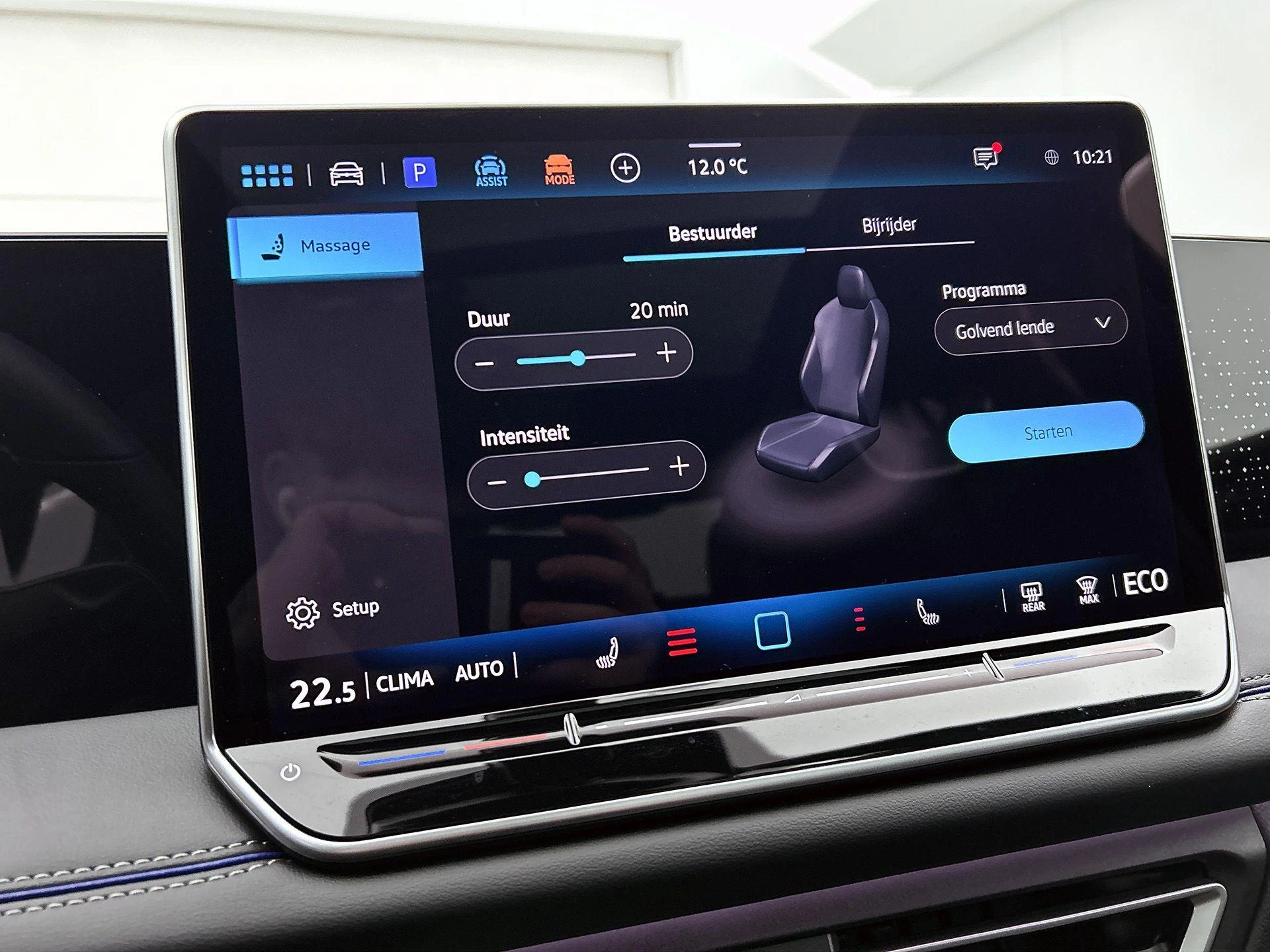 Volkswagen-Tiguan-image-30