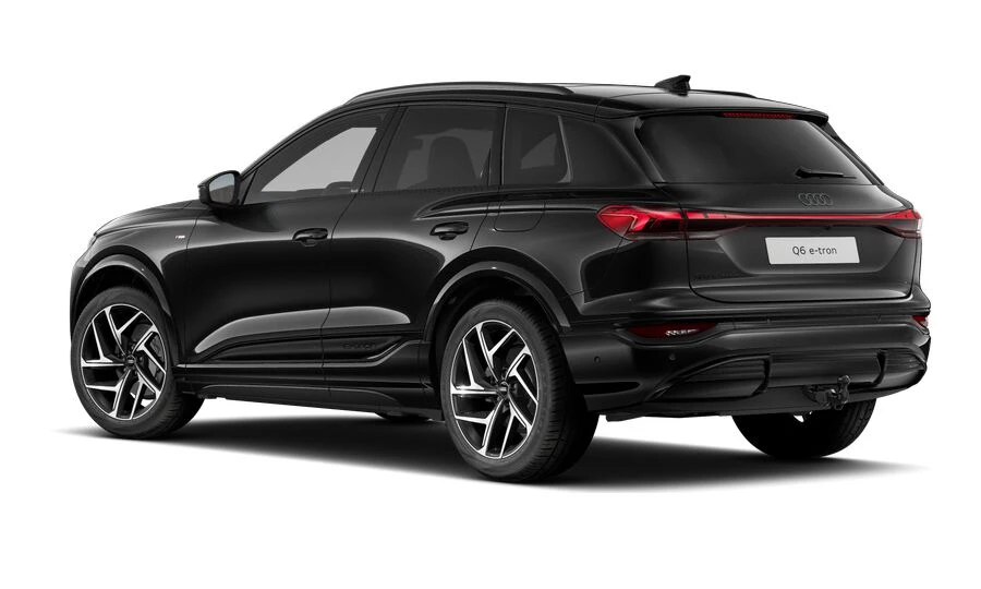 Audi-Q6 e-tron-image-2