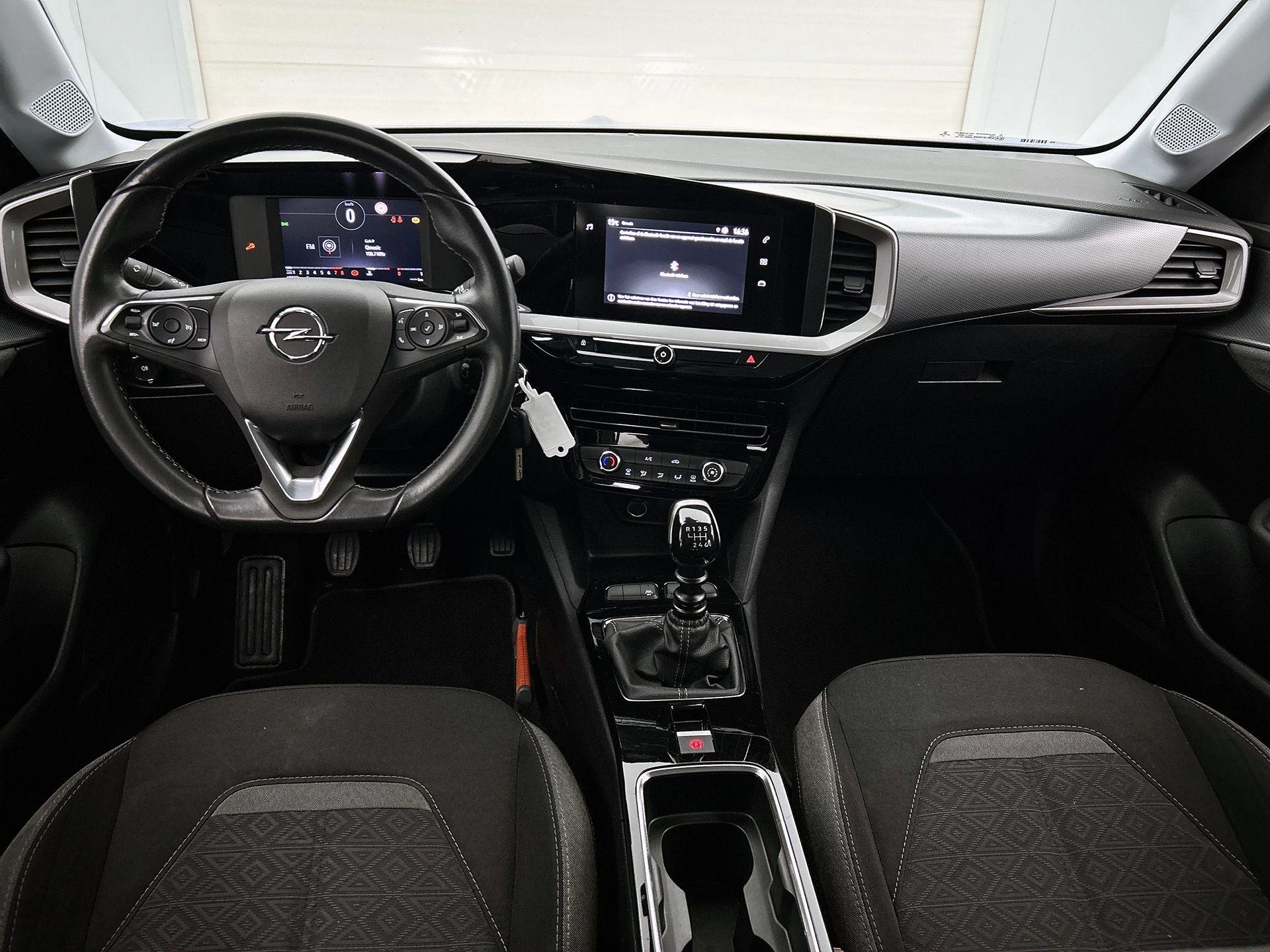 Opel-Mokka-image-16