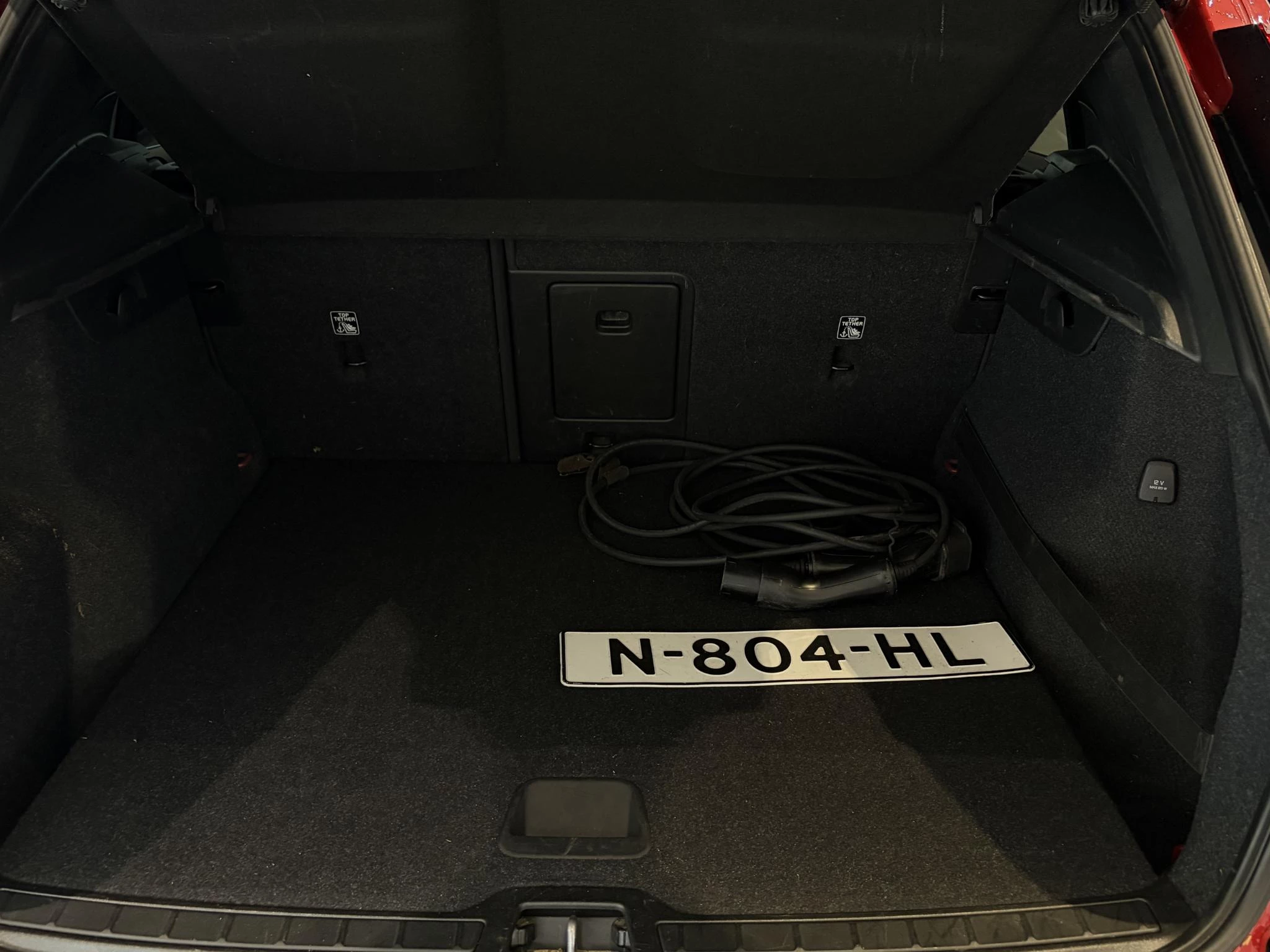 Volvo-XC40-image-10