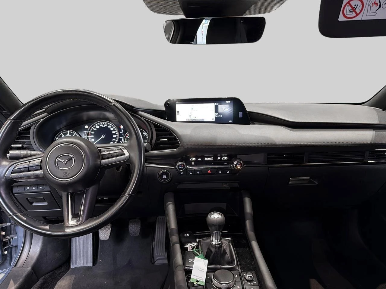 Mazda-3-image-12