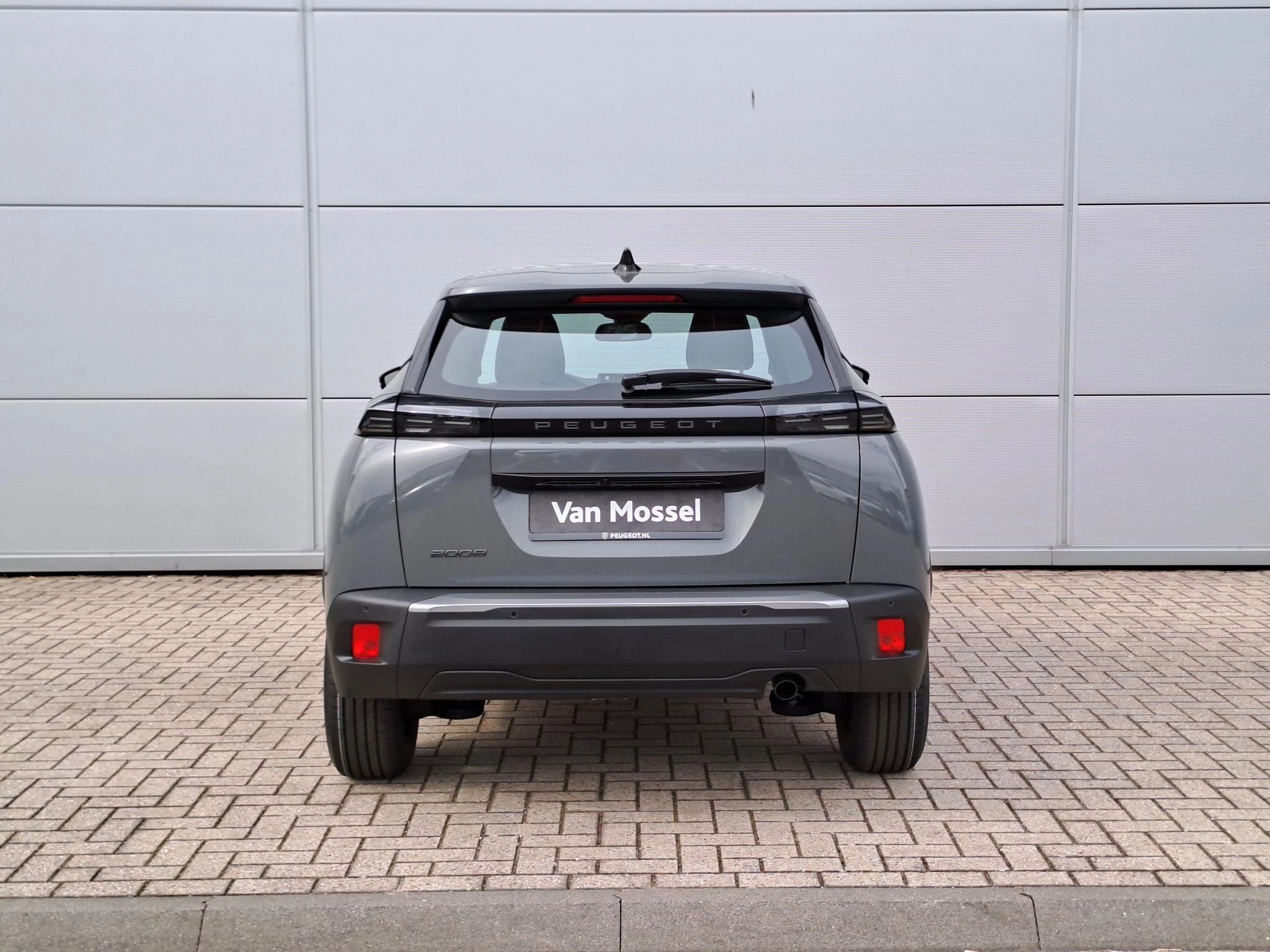 Peugeot-2008-image-5