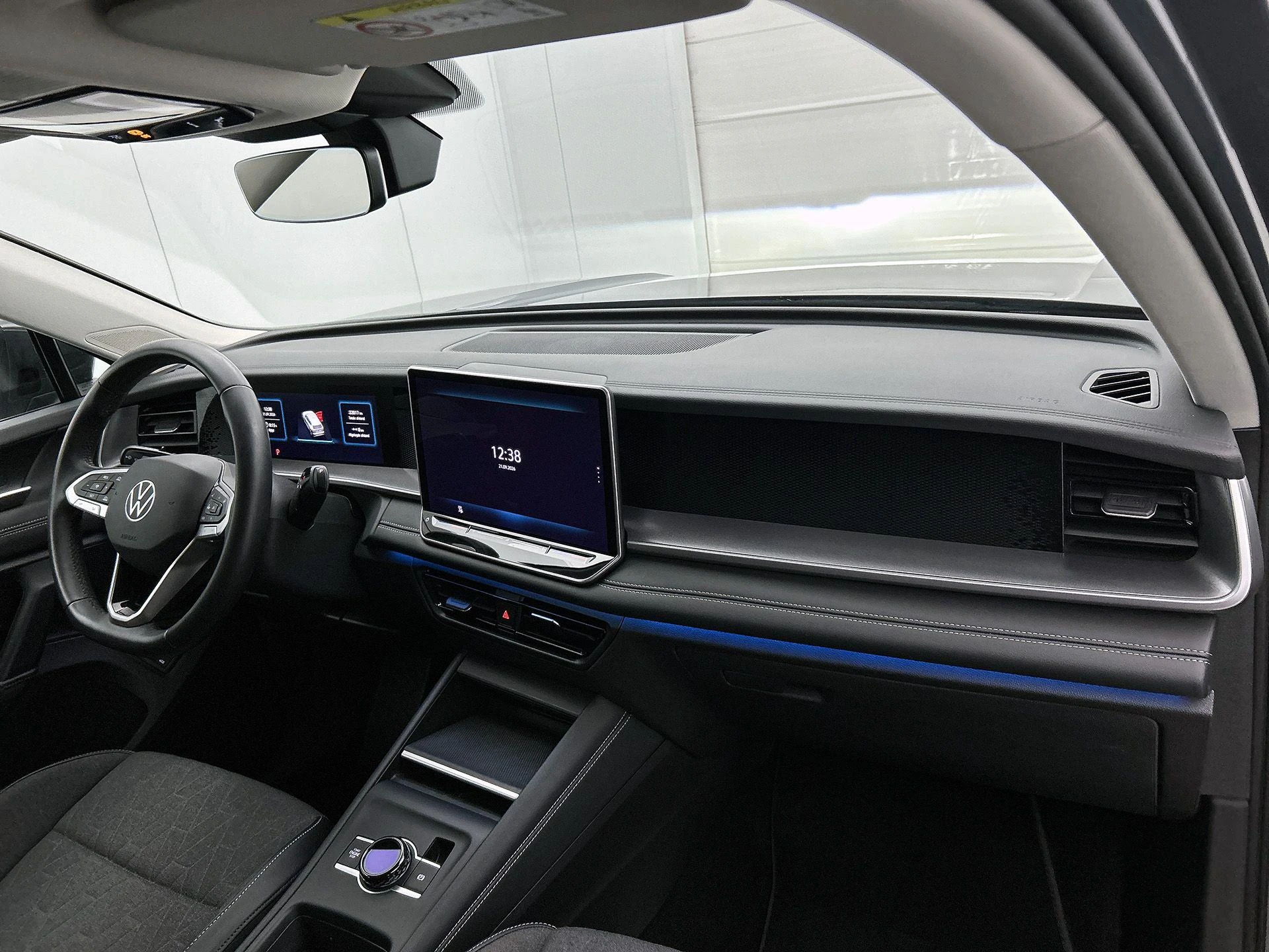 Volkswagen-Tayron-image-17