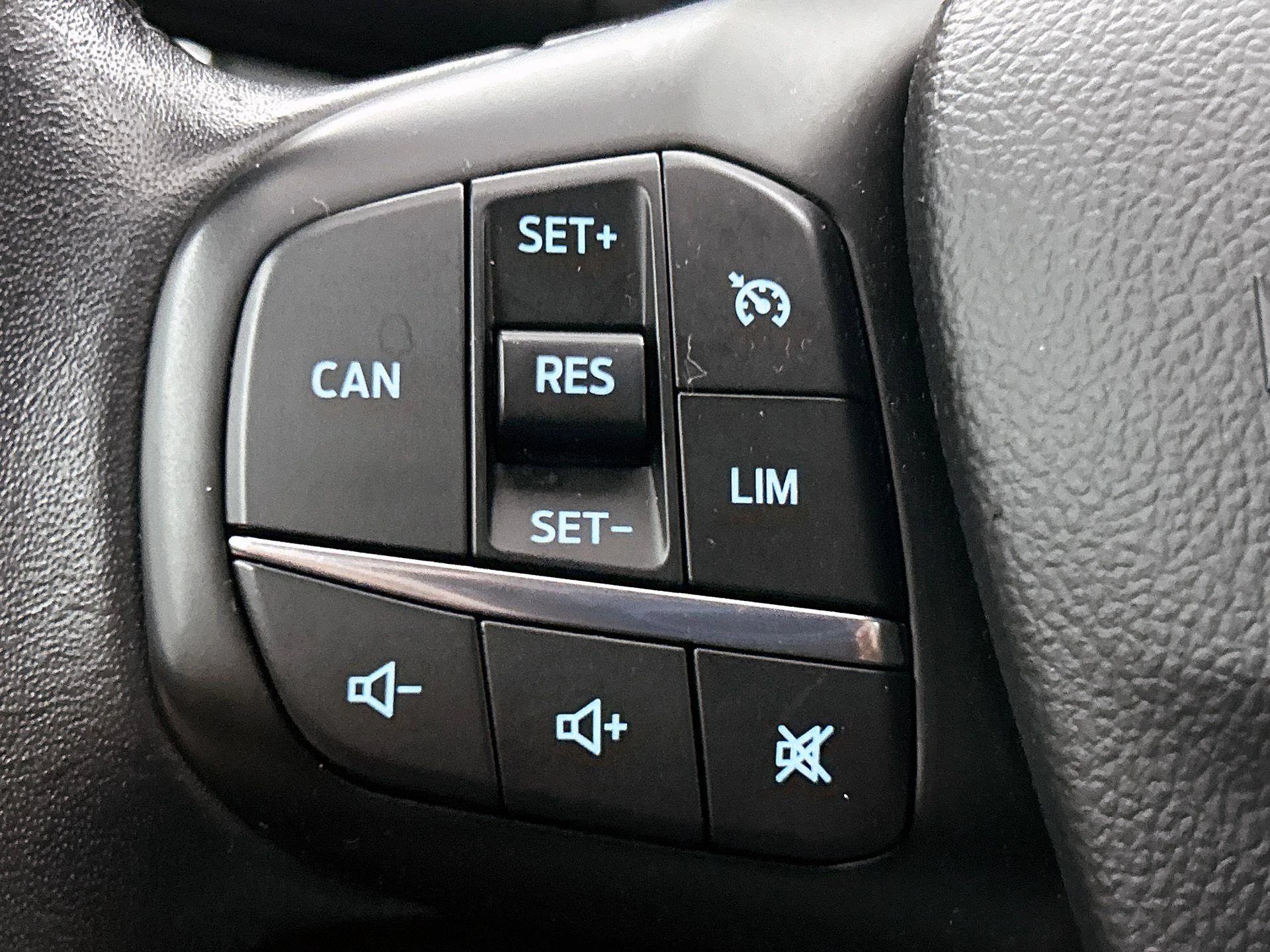 Ford-Focus-image-5
