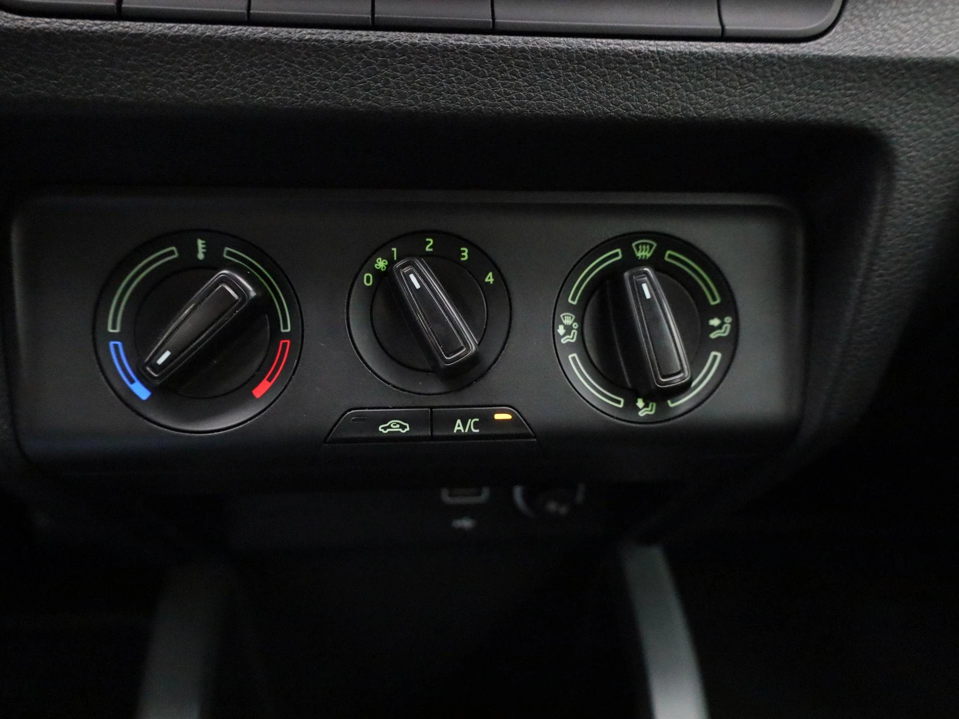 Škoda-Fabia-image-19