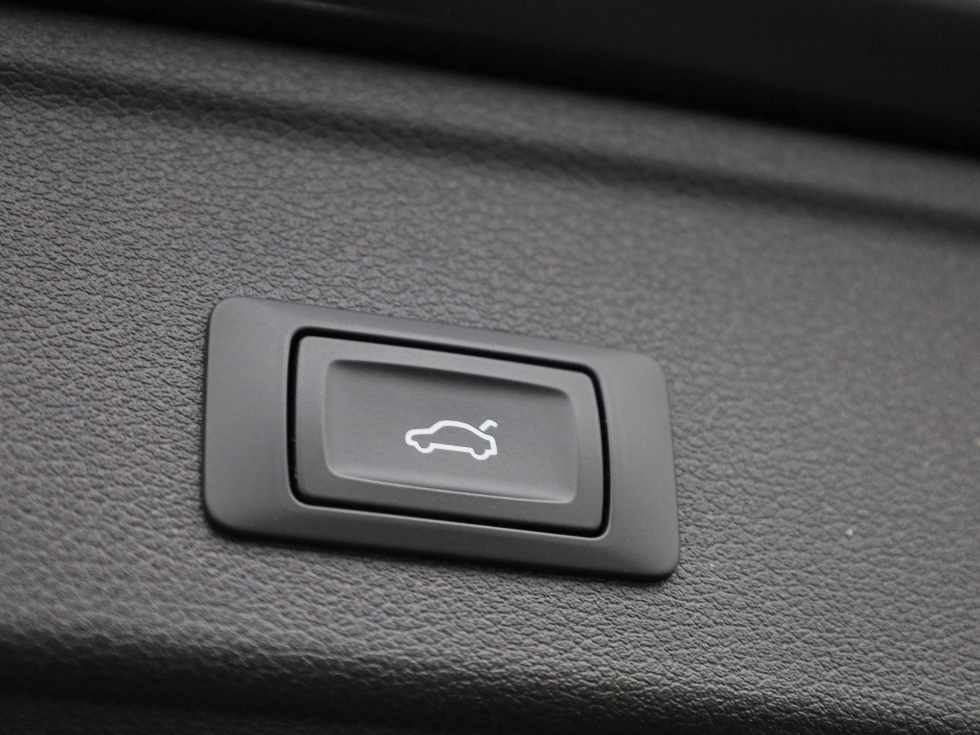 Audi A4 Avant 1.4 TFSI Sport Lease Edition