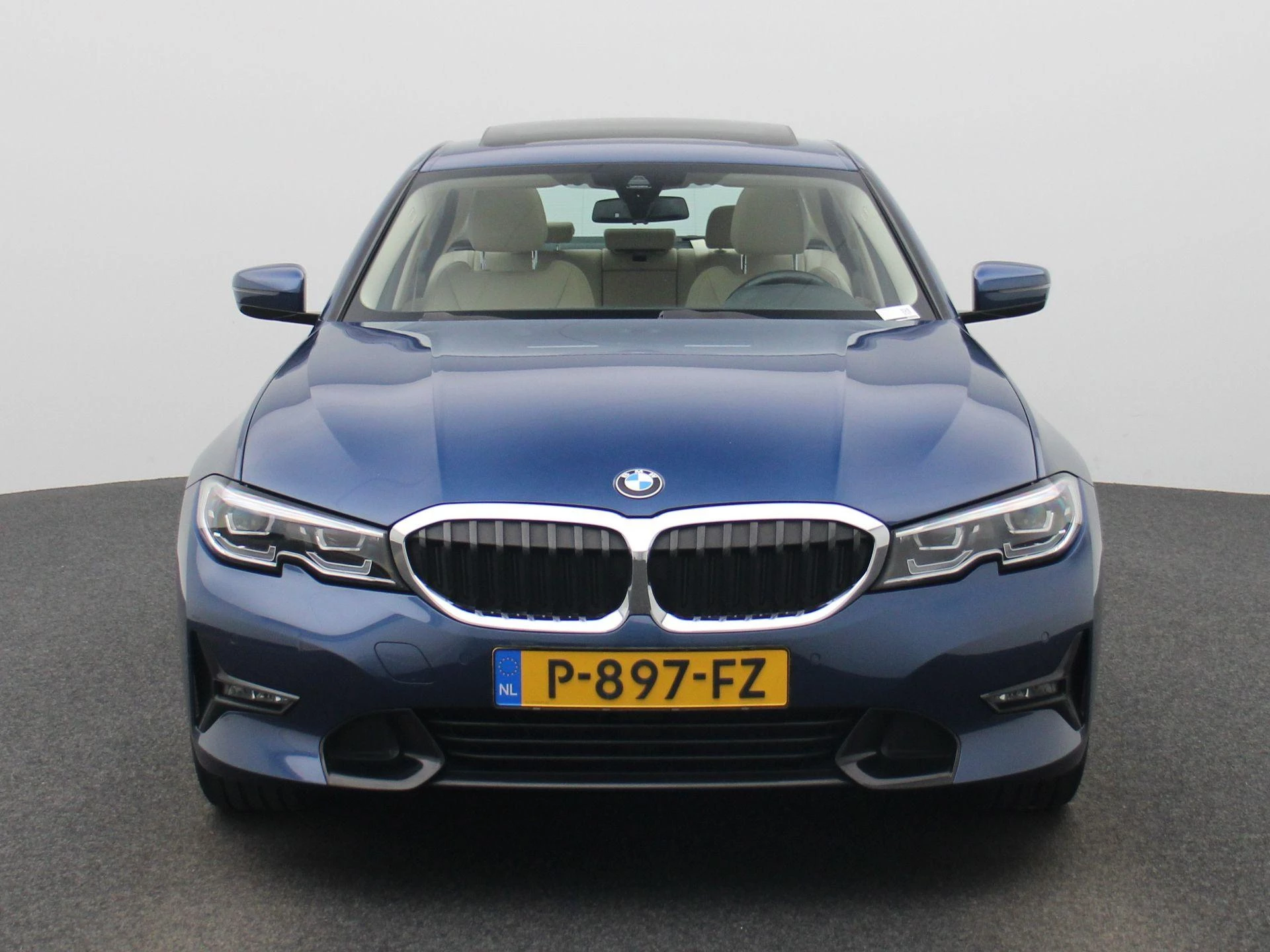 BMW-3 Serie-image-4