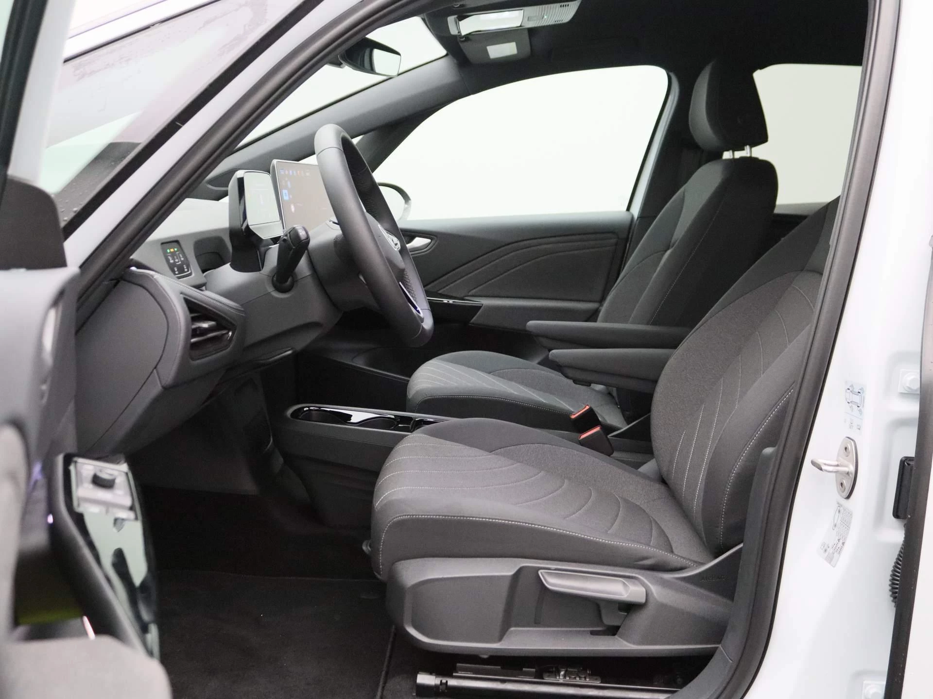 Volkswagen-ID.3-image-9