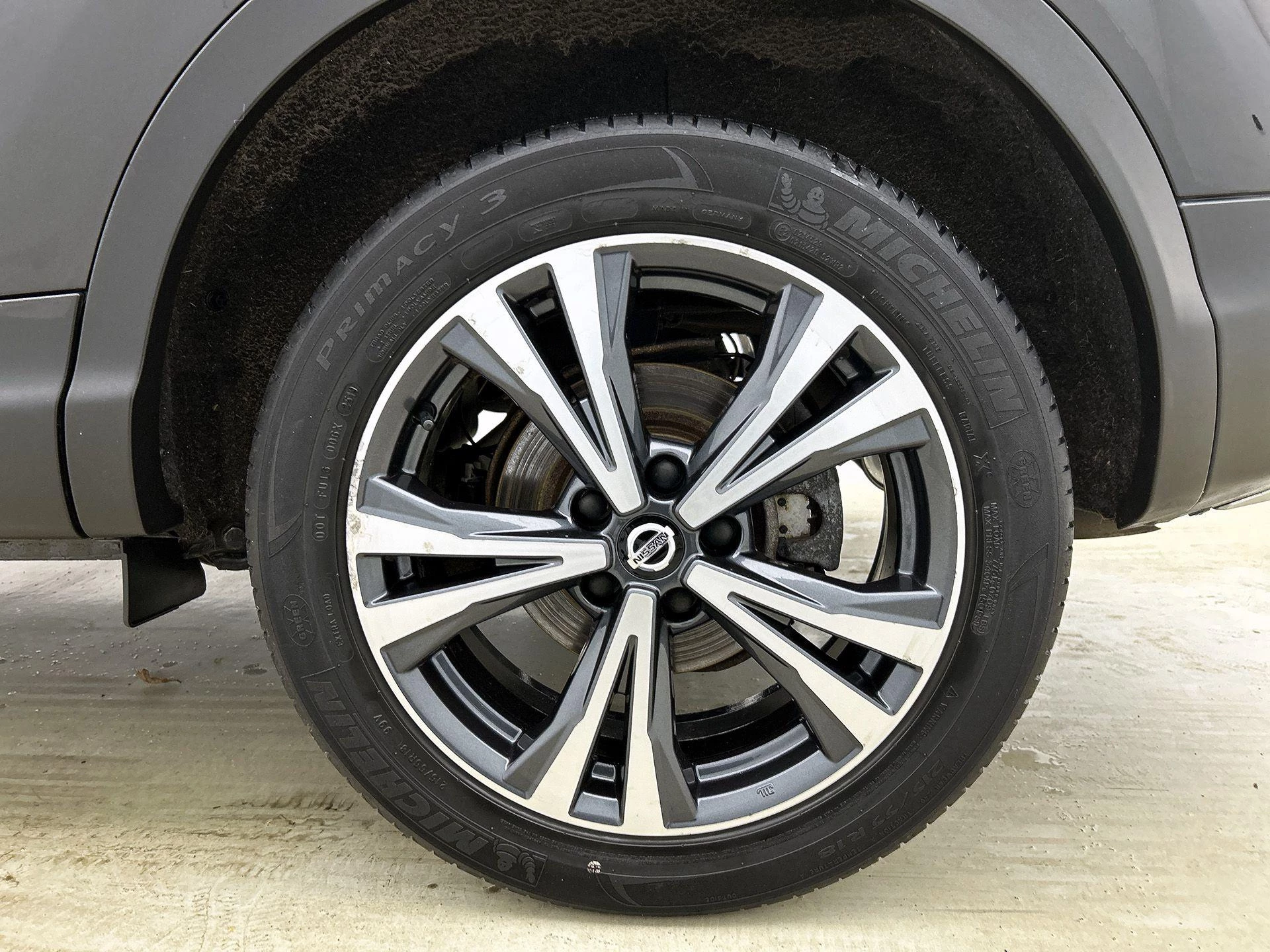 Nissan-QASHQAI-image-54