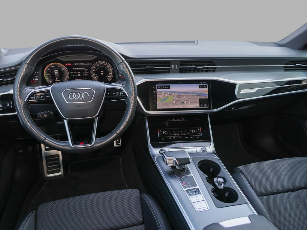 Audi-A6-image-17