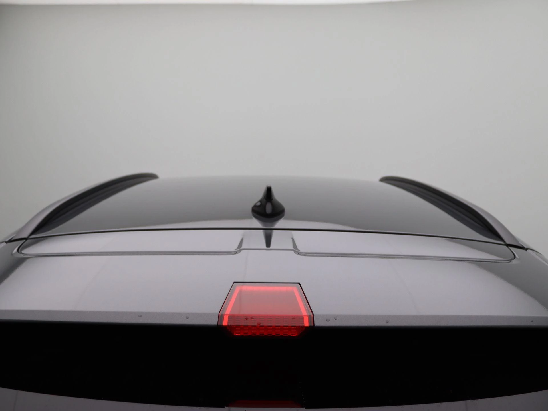 Hyundai-Kona-image-44