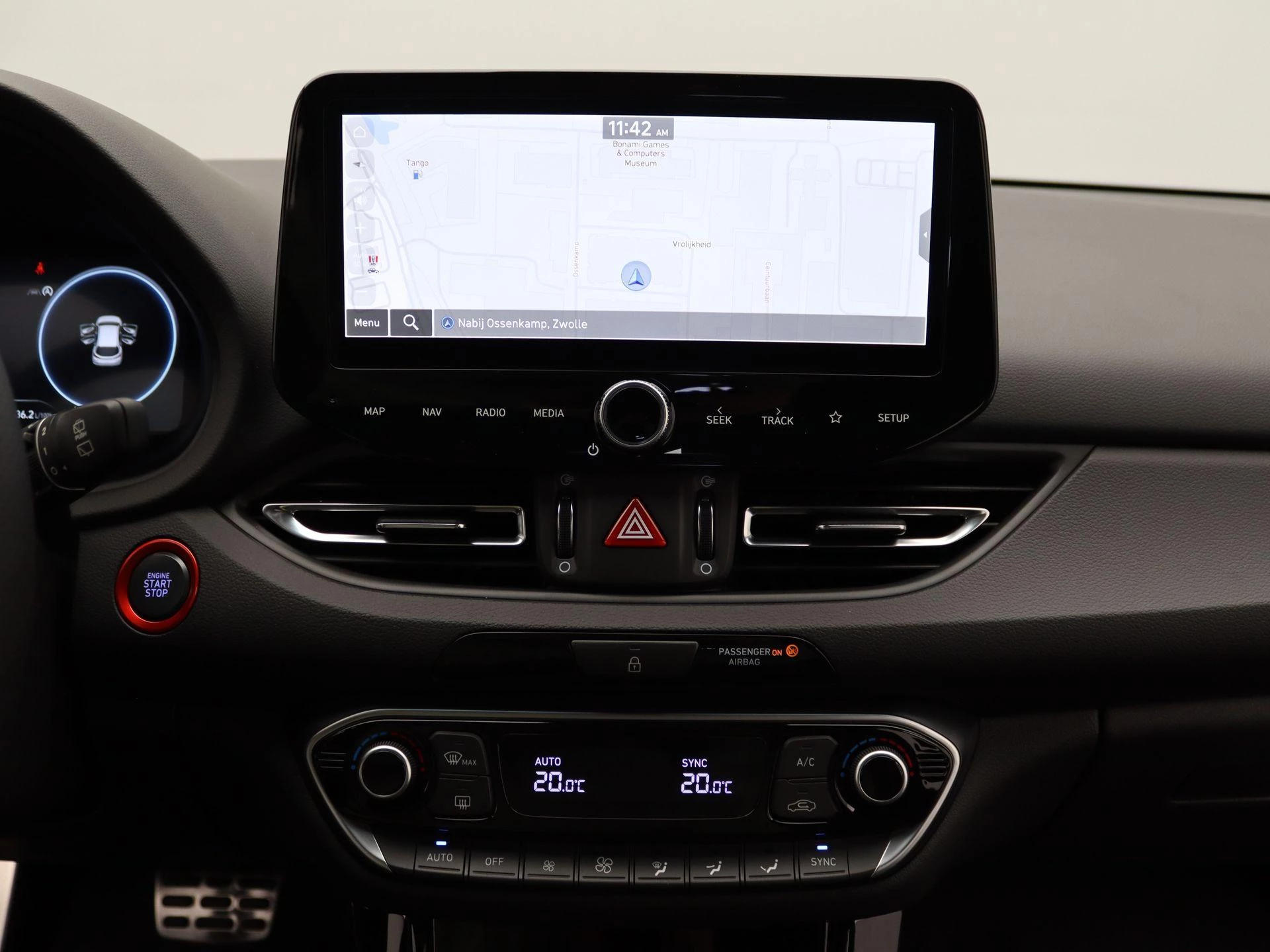 Hyundai-i30-image-10