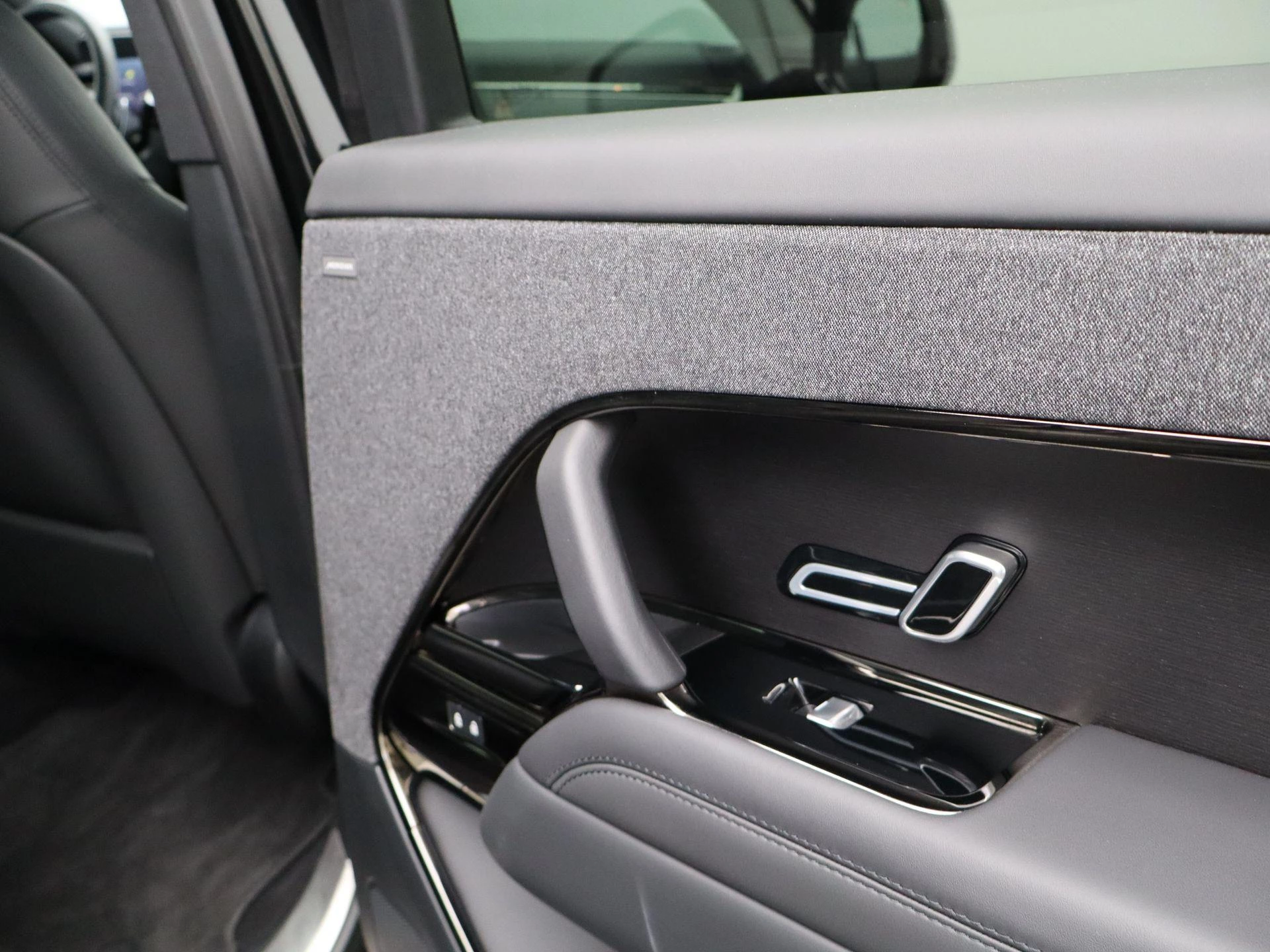 Land Rover-Range Rover Sport-image-39