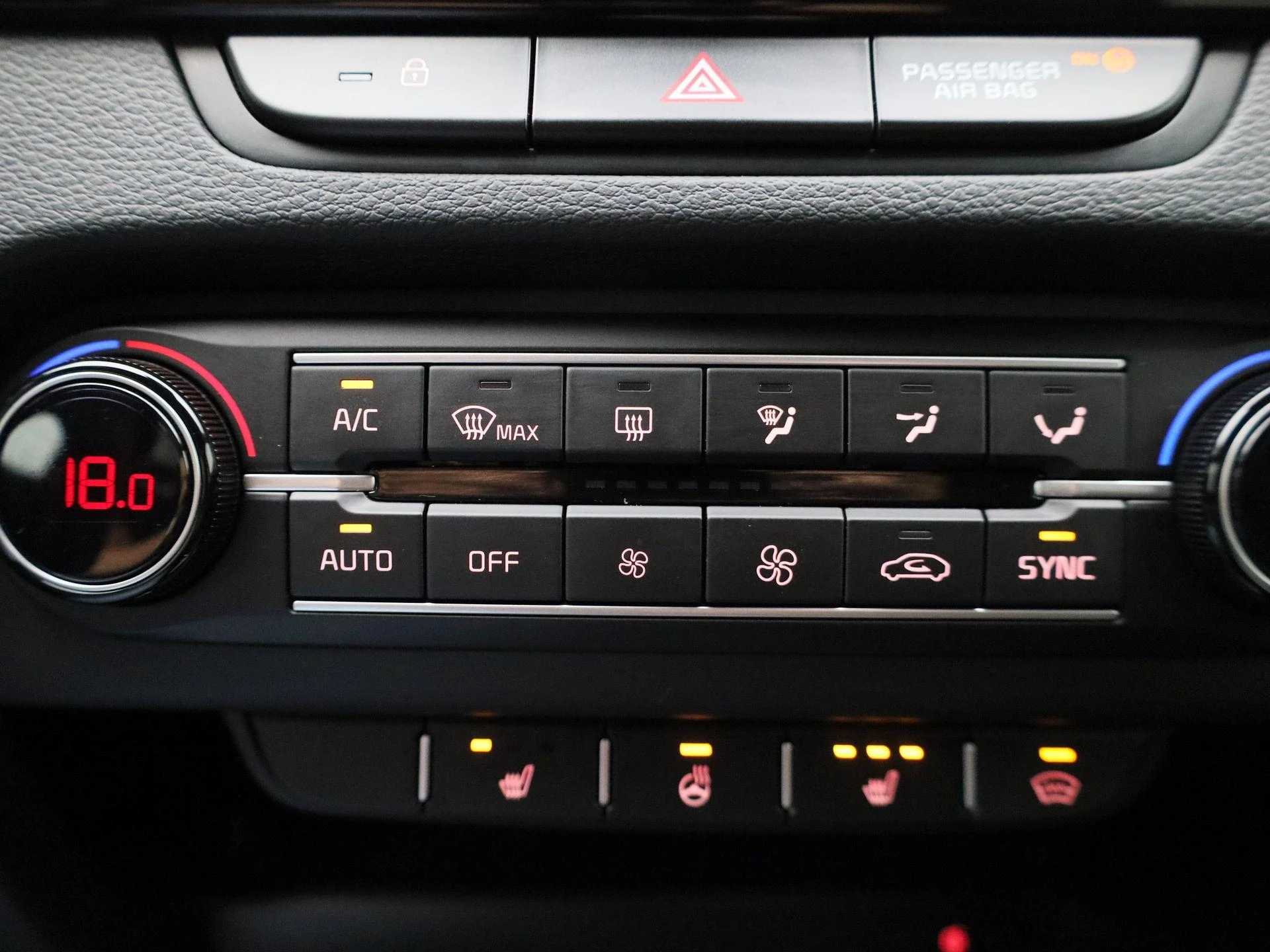 Kia-ProCeed-image-21
