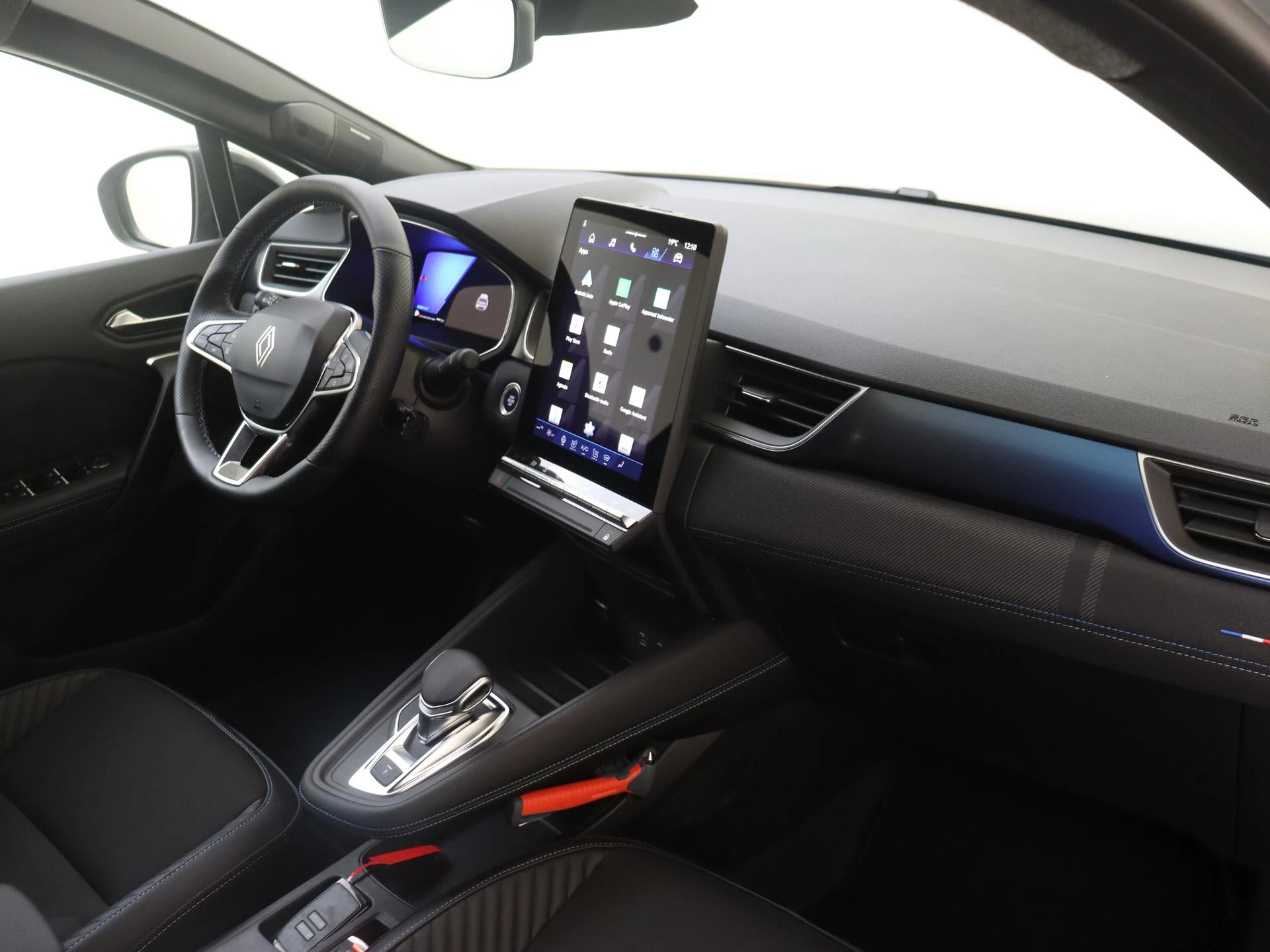 Renault-Symbioz-image-4