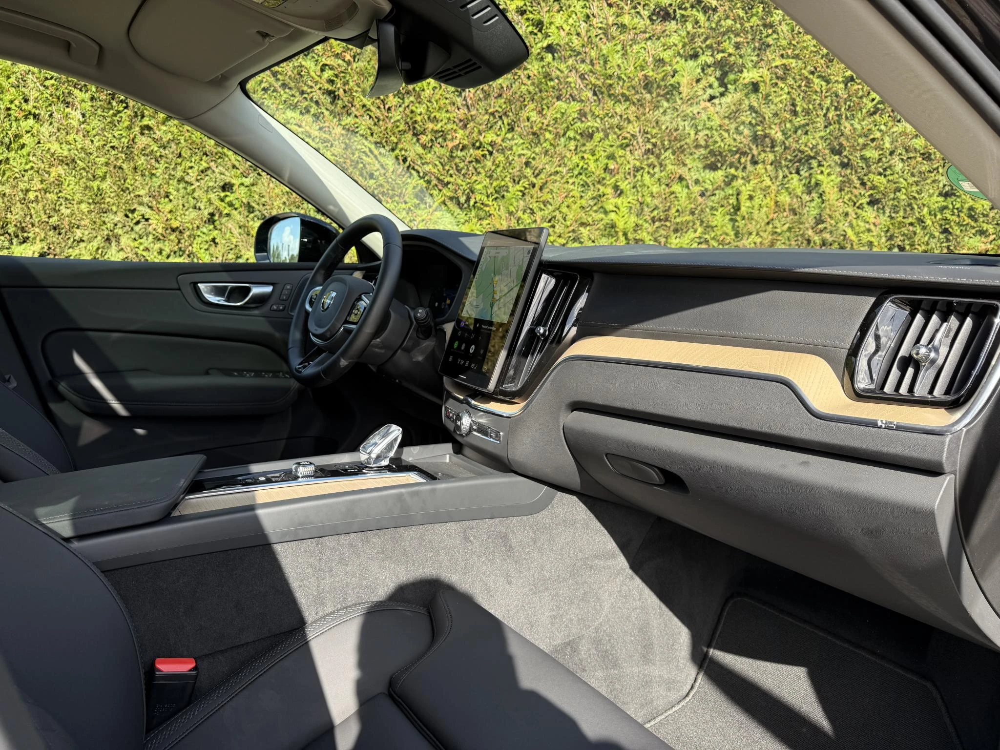 Volvo-XC60-image-13