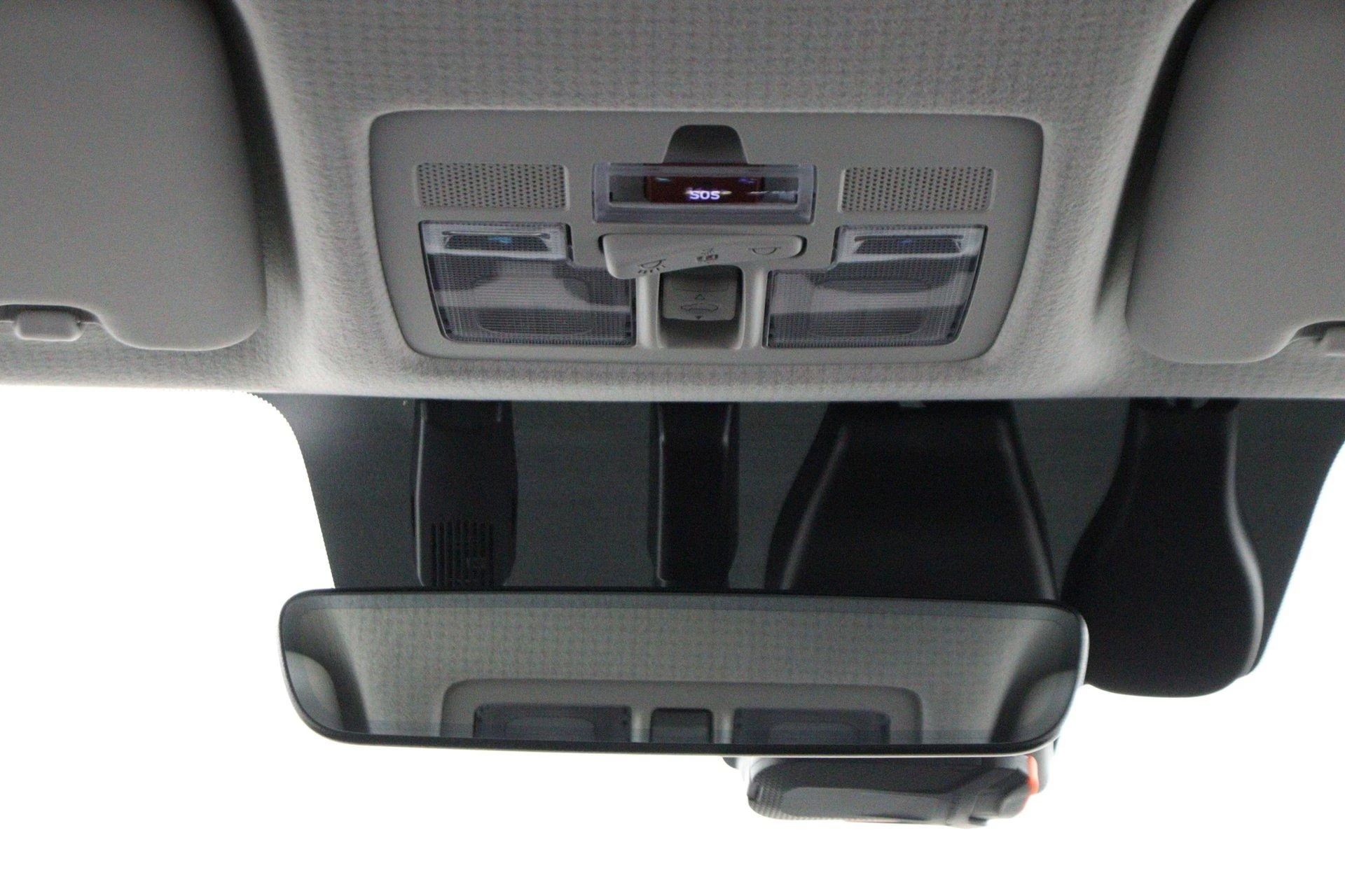 Hyundai-Inster-image-62