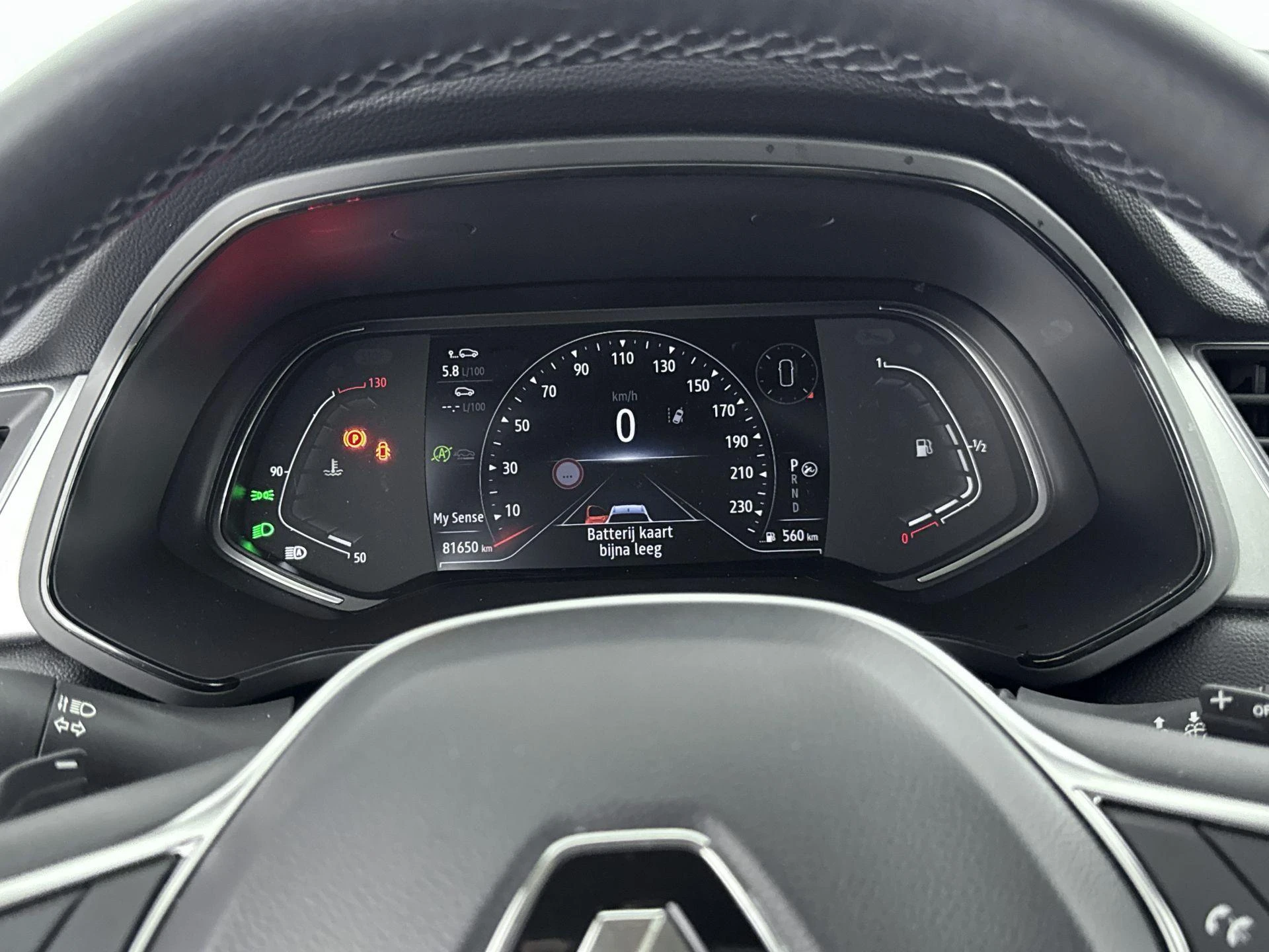 Renault-Captur-image-8