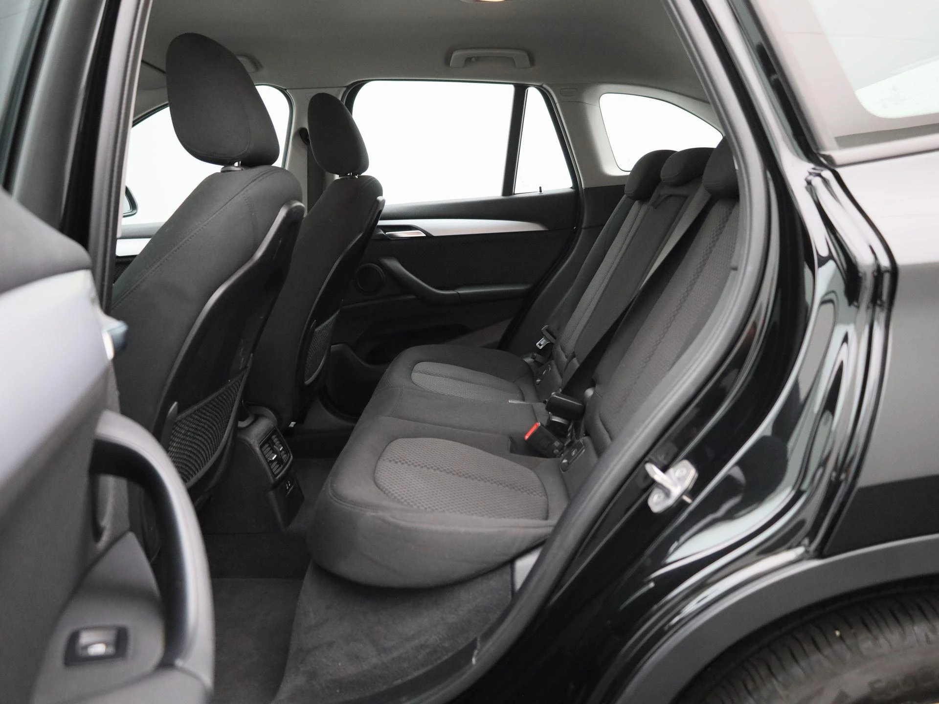BMW-X1-image-11