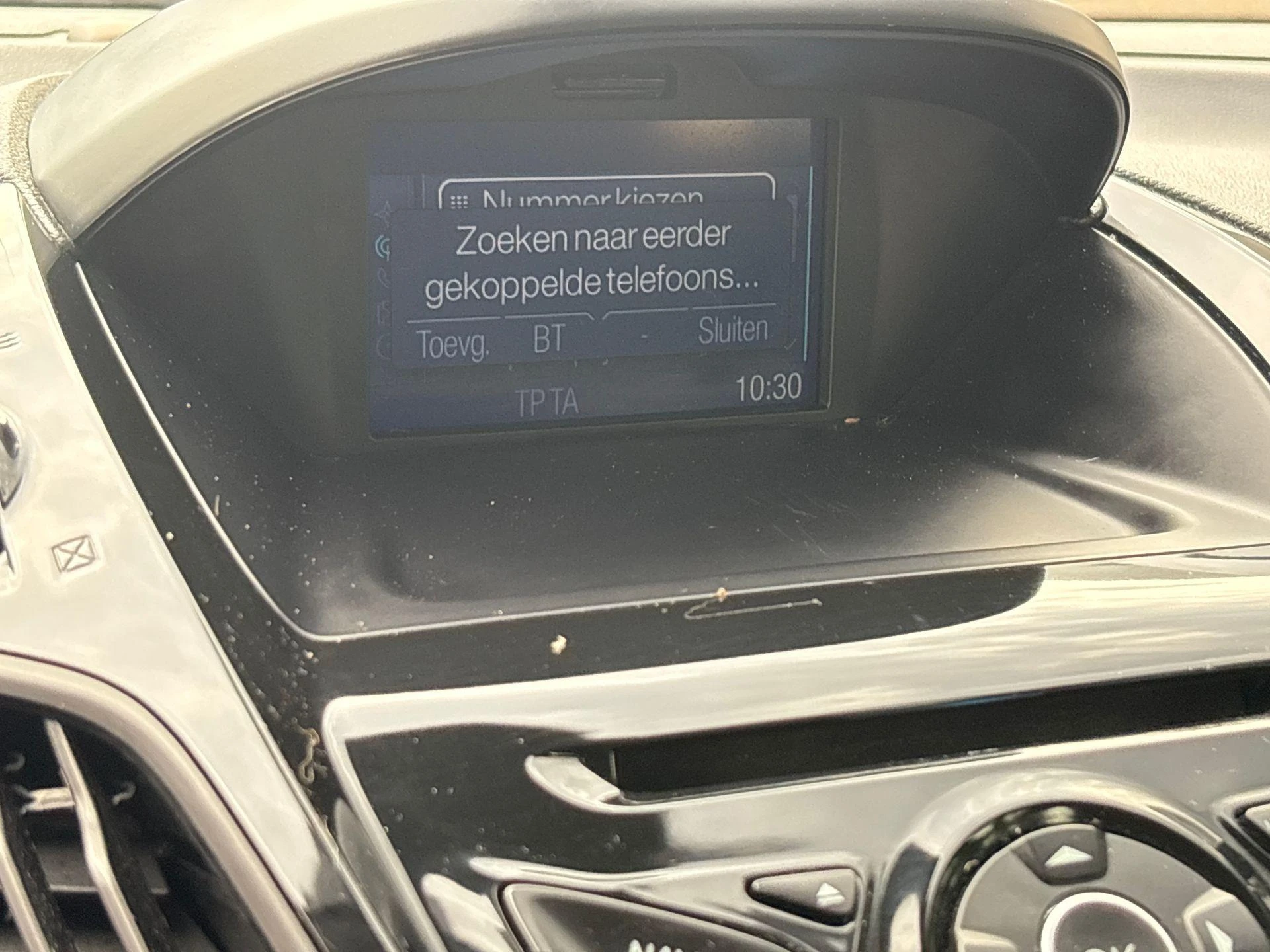 Ford-B-MAX-image-10